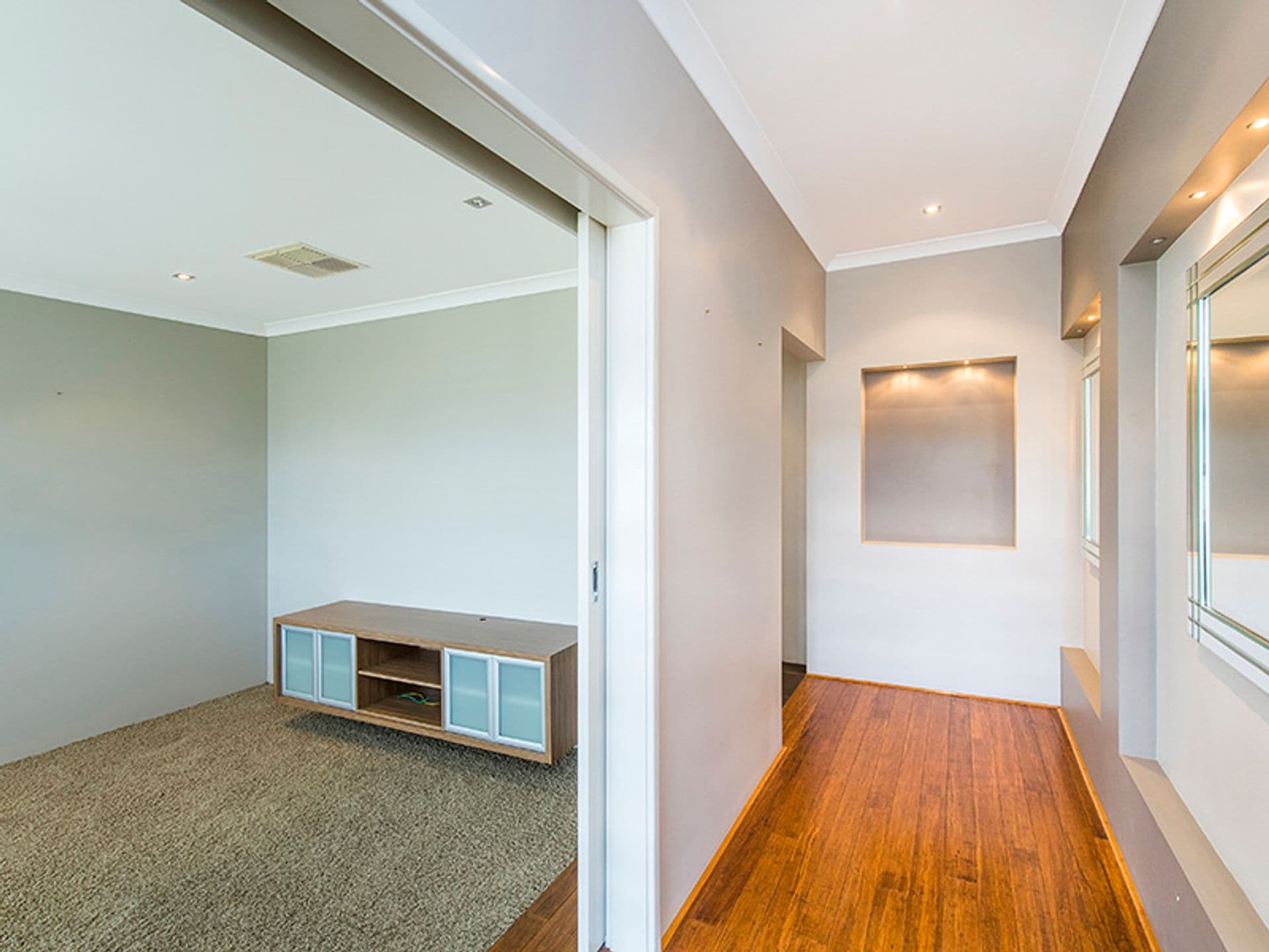 37/23 Casuarina Drive, Bunbury, WA, 6230, Millbridge - Thumbnail 2