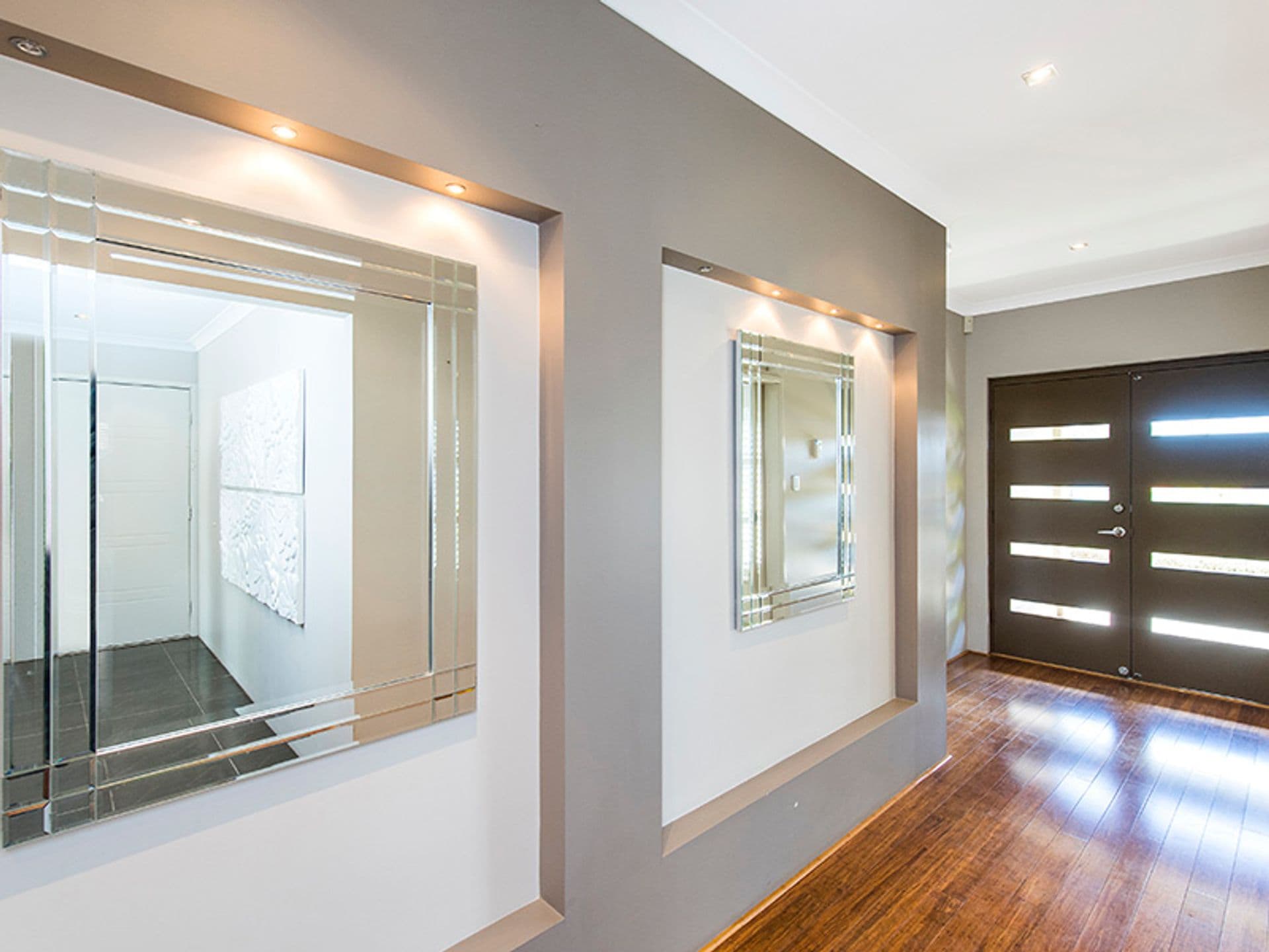 37/23 Casuarina Drive, Bunbury, WA, 6230, Millbridge - Thumbnail 3