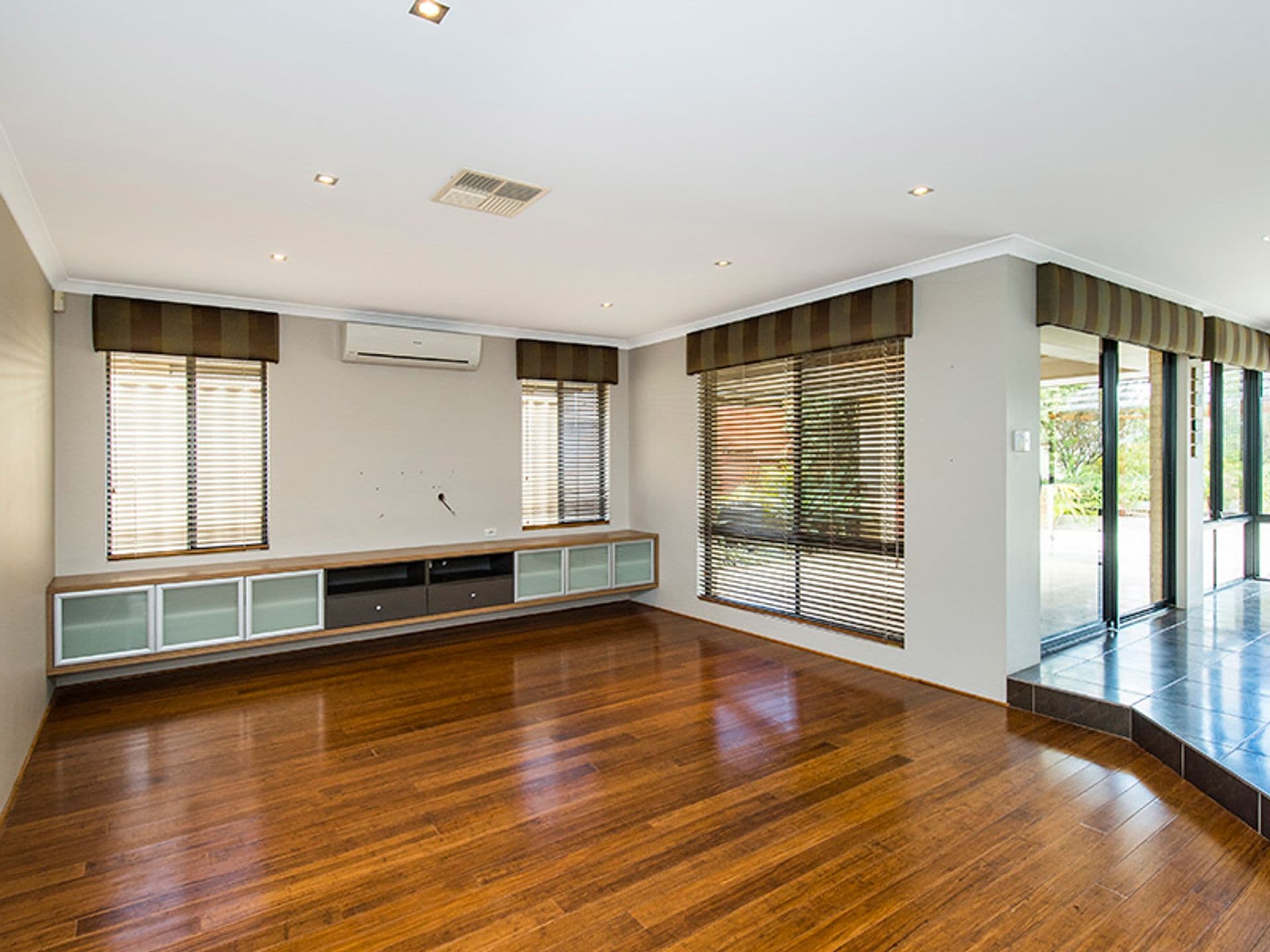 37/23 Casuarina Drive, Bunbury, WA, 6230, Millbridge - Thumbnail 8