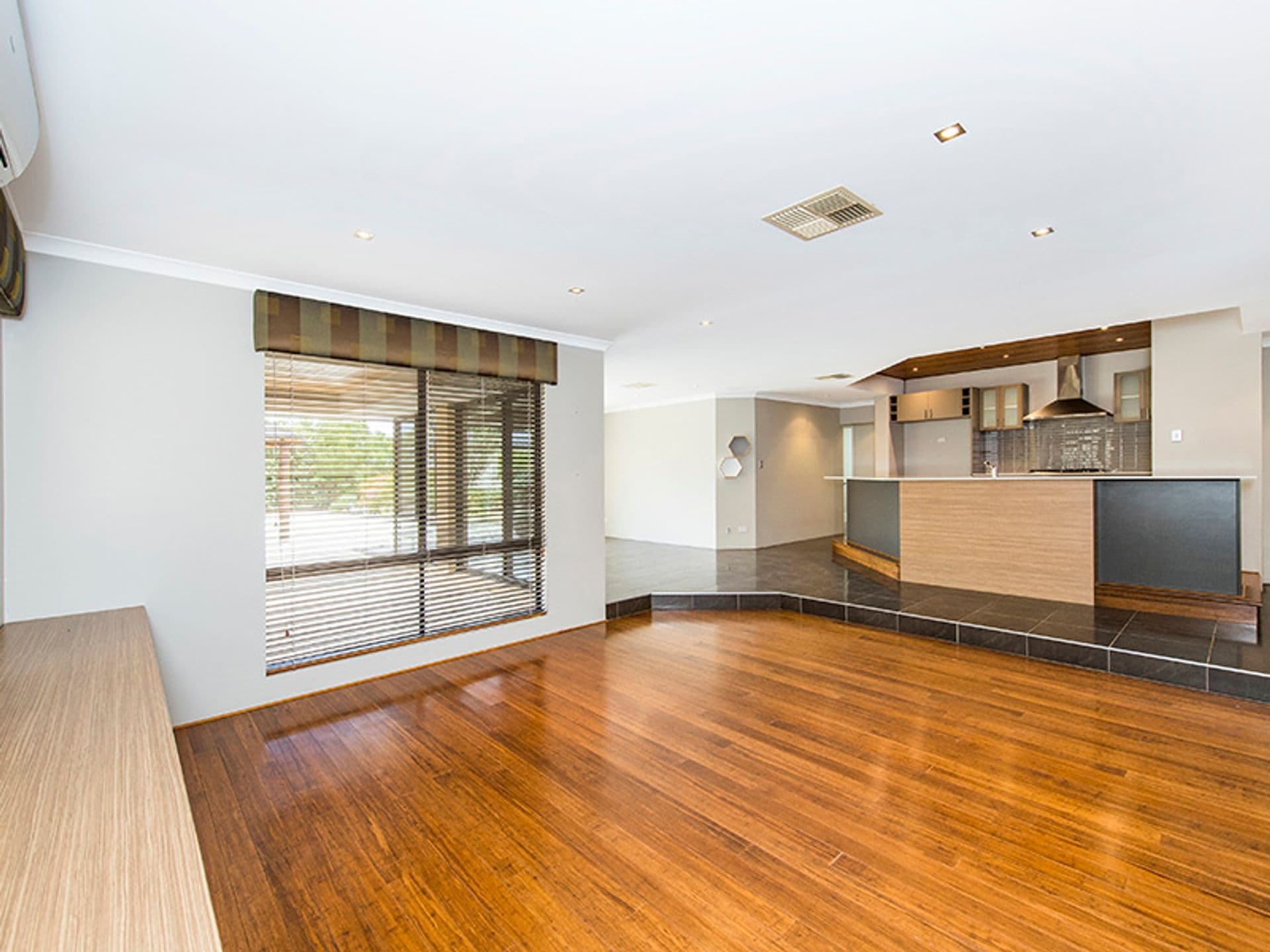 37/23 Casuarina Drive, Bunbury, WA, 6230, Millbridge - Thumbnail 7