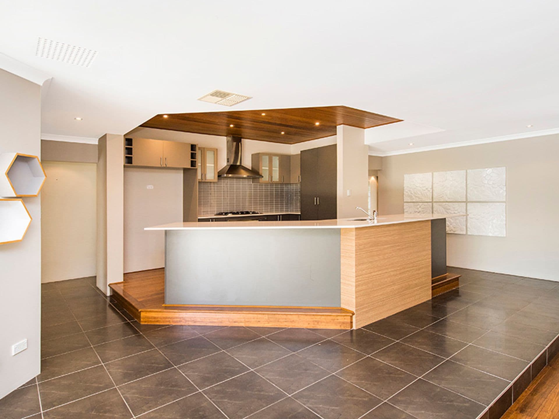 37/23 Casuarina Drive, Bunbury, WA, 6230, Millbridge - Thumbnail 4