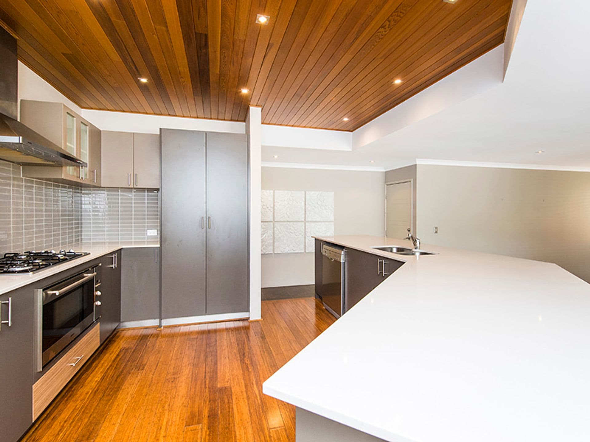 37/23 Casuarina Drive, Bunbury, WA, 6230, Millbridge - Thumbnail 5
