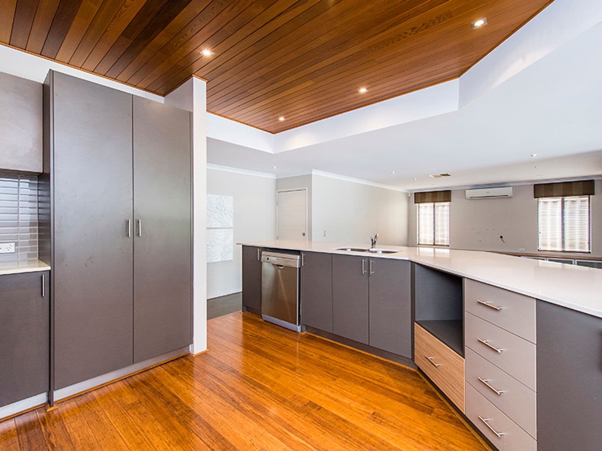 37/23 Casuarina Drive, Bunbury, WA, 6230, Millbridge - Thumbnail 6