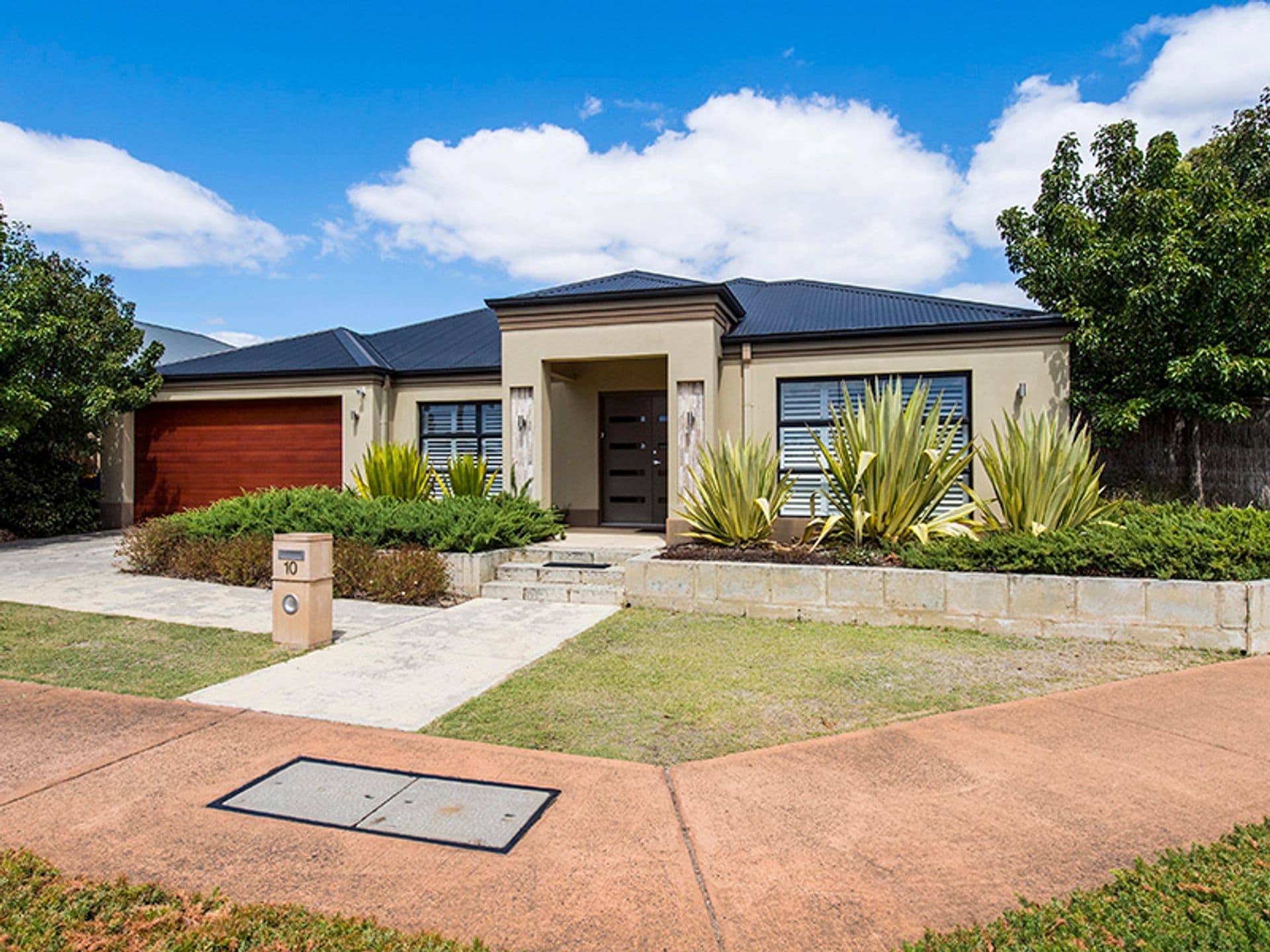 37/23 Casuarina Drive, Bunbury, WA, 6230, Millbridge - Image 1