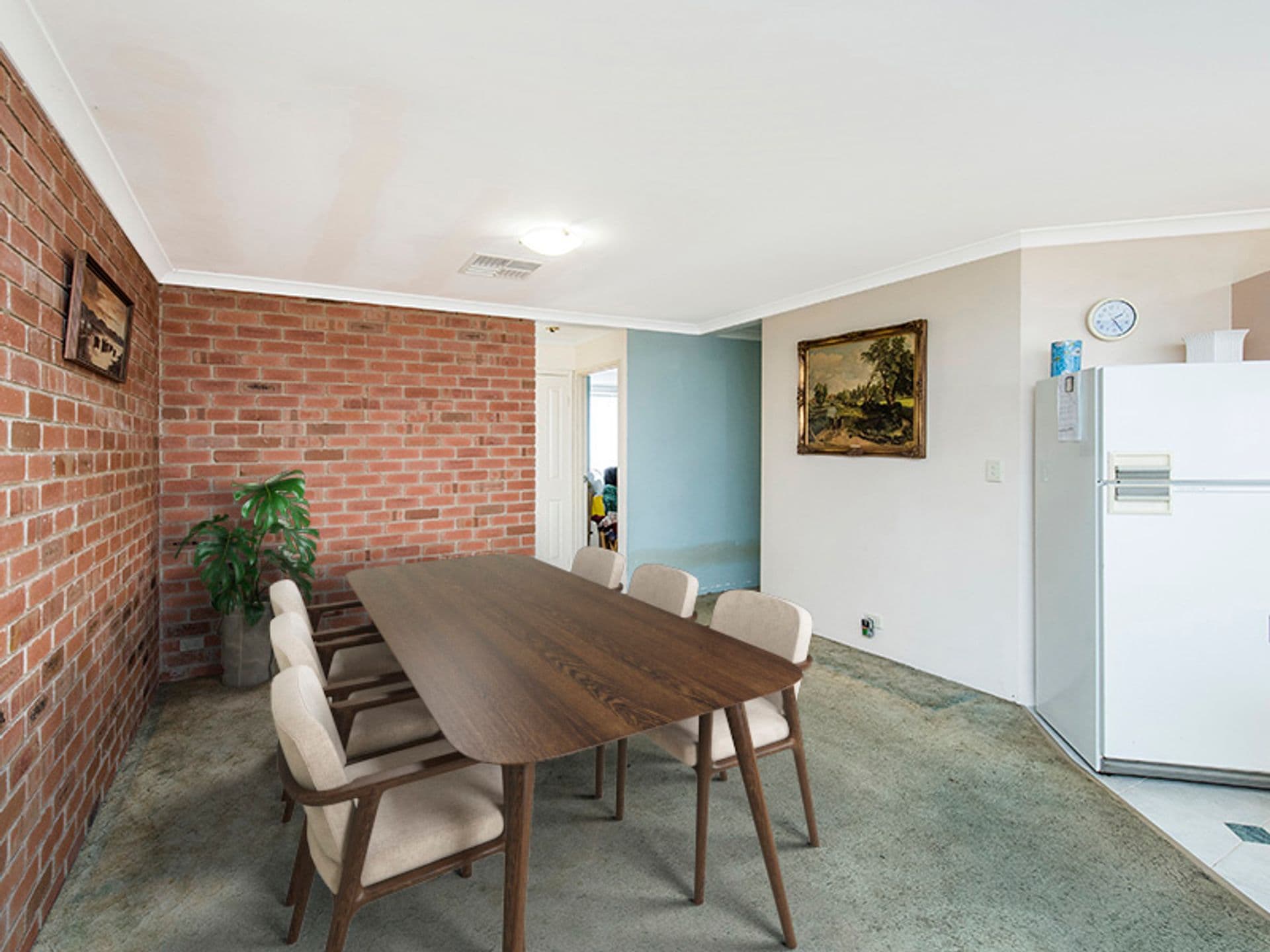 37/23 Casuarina Drive, Bunbury, WA, 6230, Australind - Thumbnail 5