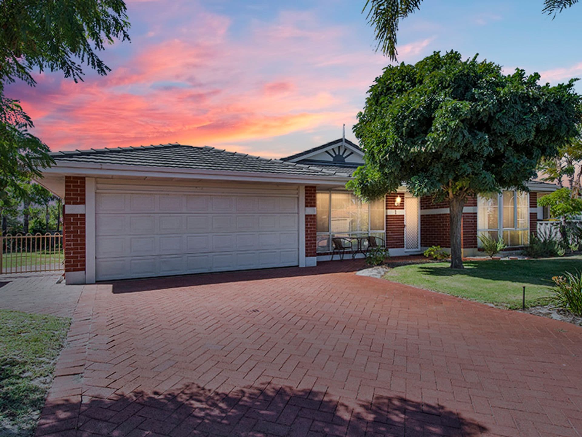 37/23 Casuarina Drive, Bunbury, WA, 6230, Australind - Thumbnail 2