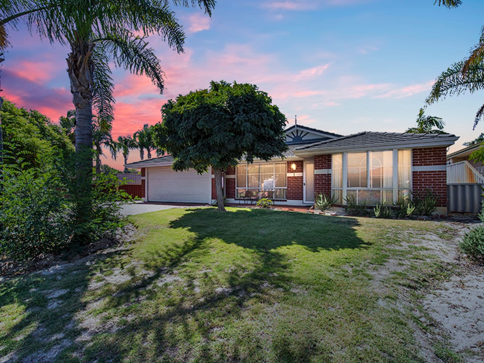 37/23 Casuarina Drive, Bunbury, WA, 6230, Australind - Image 1