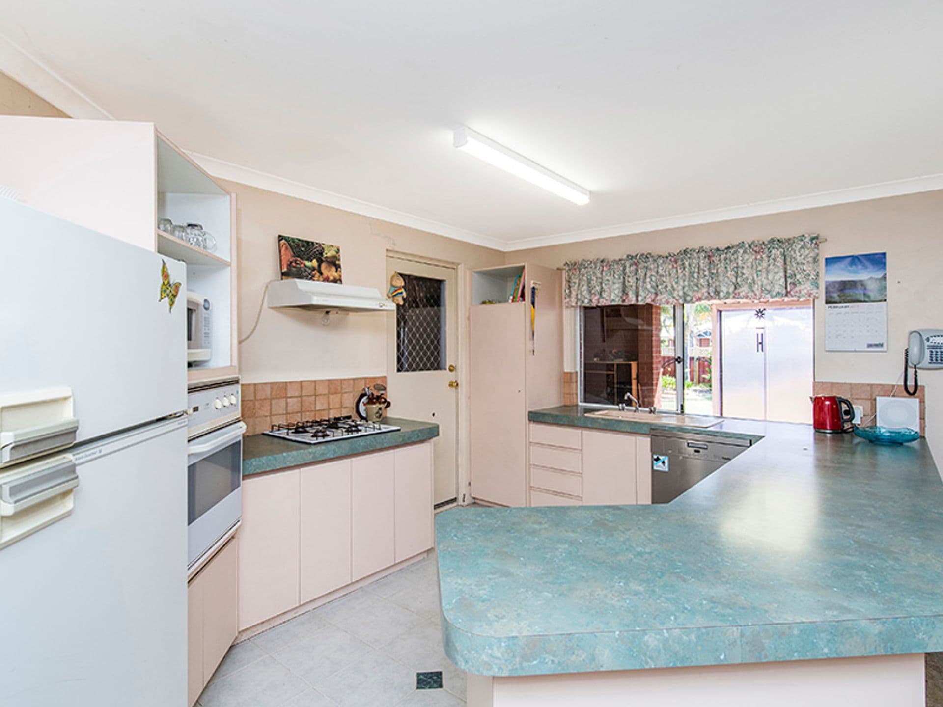 37/23 Casuarina Drive, Bunbury, WA, 6230, Australind - Thumbnail 6