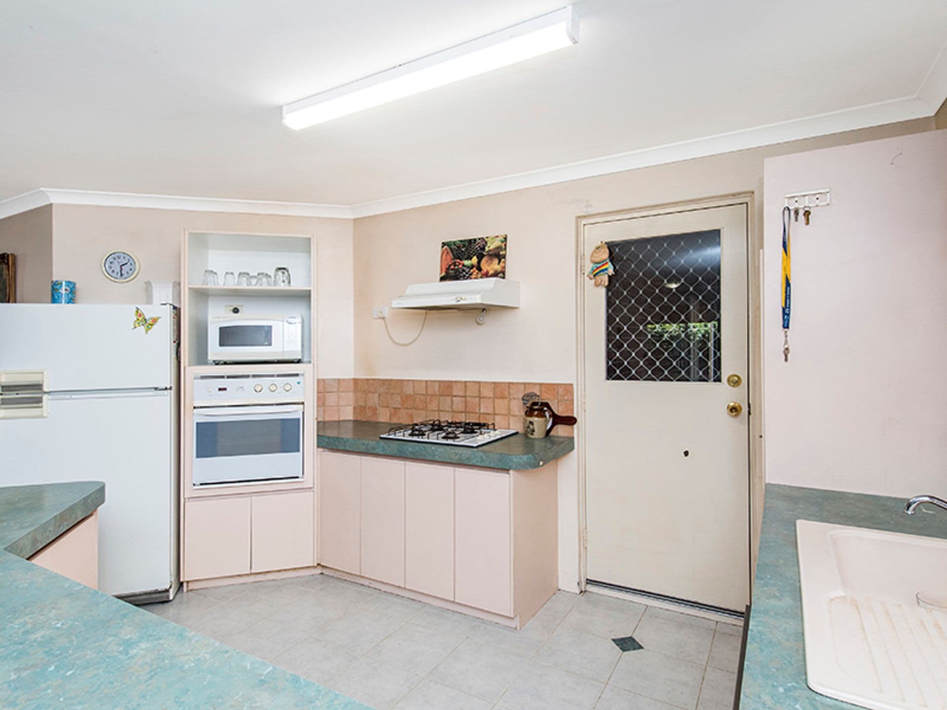37/23 Casuarina Drive, Bunbury, WA, 6230, Australind - Thumbnail 7