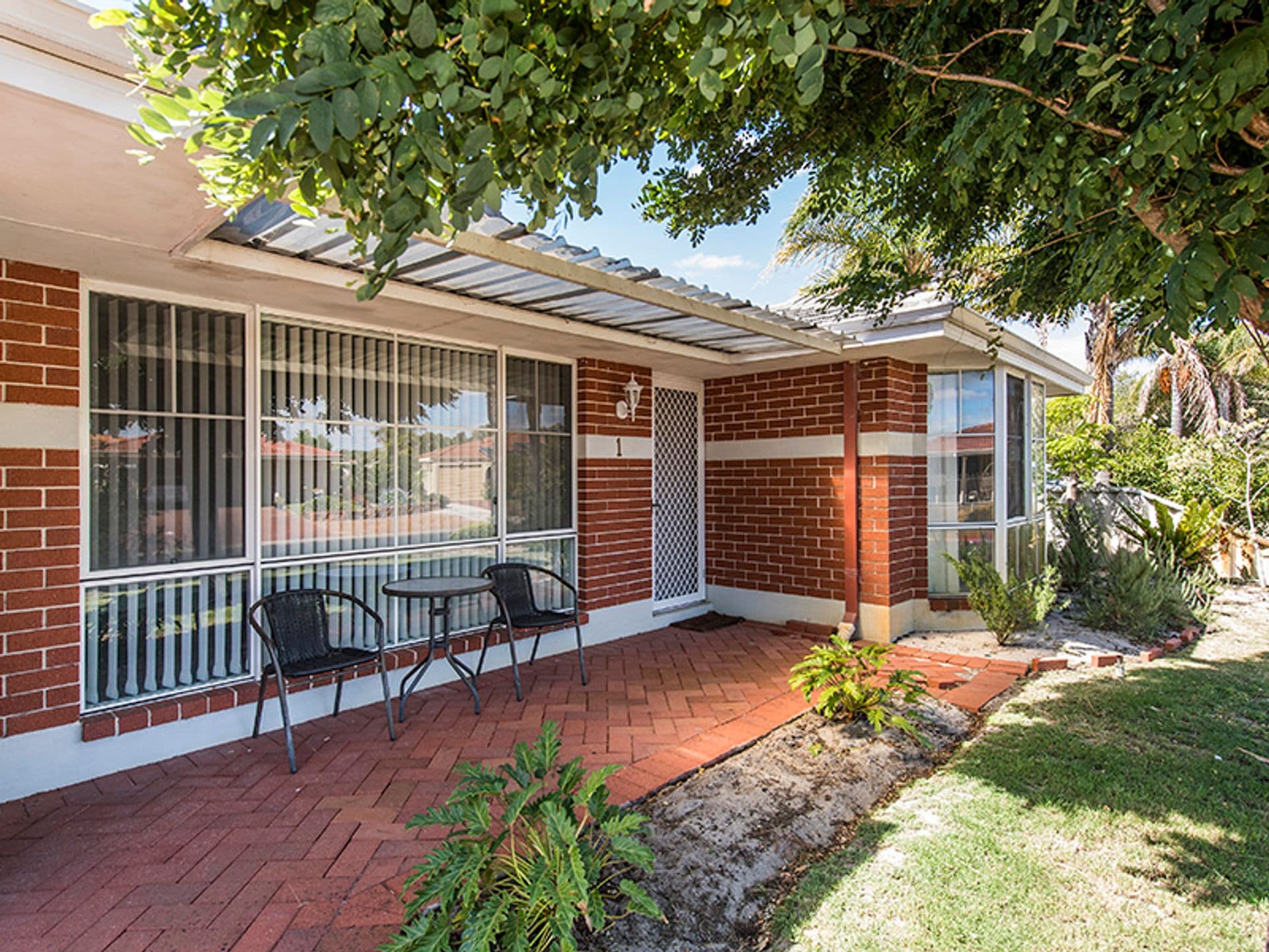 37/23 Casuarina Drive, Bunbury, WA, 6230, Australind - Thumbnail 3