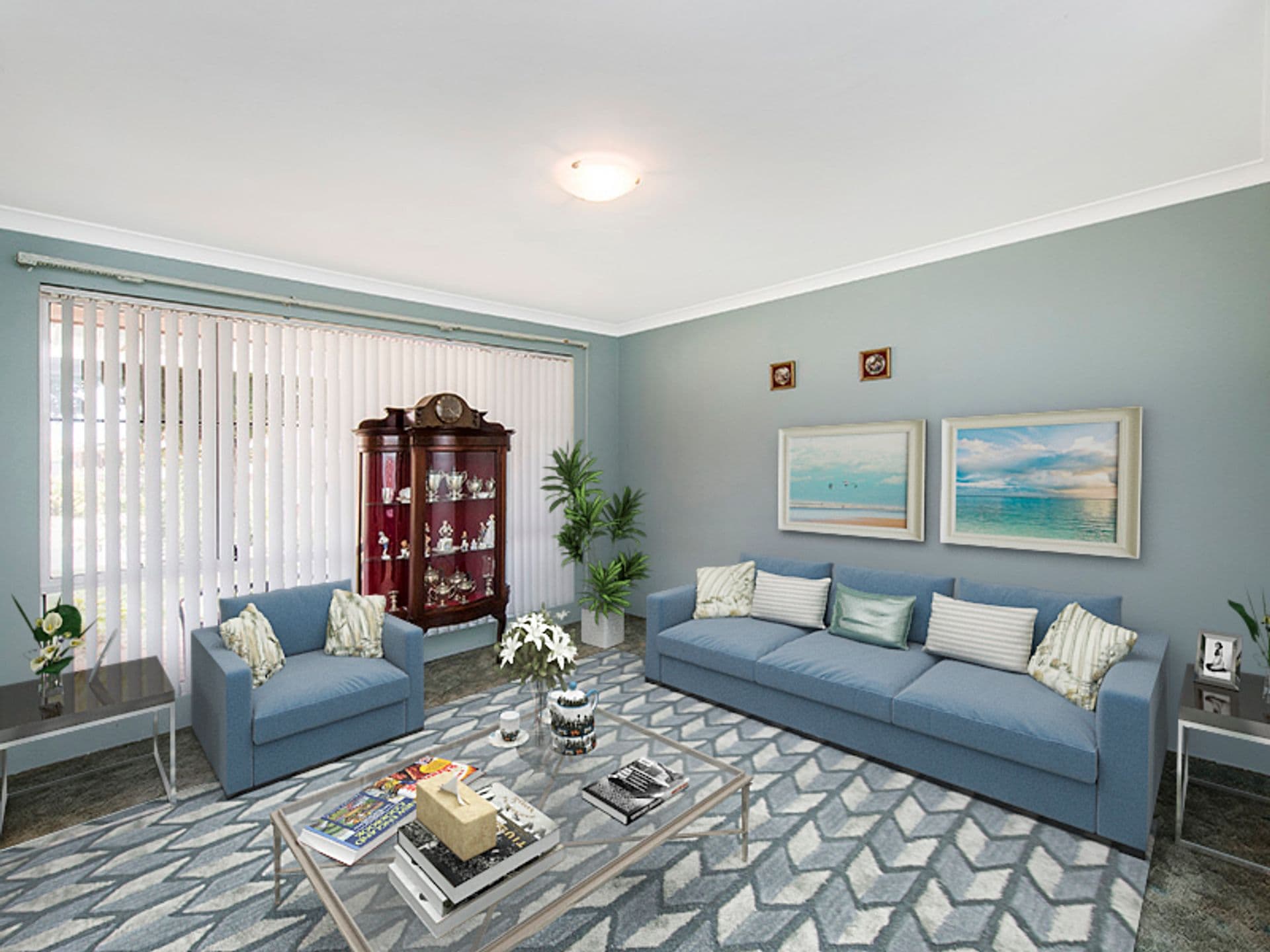 37/23 Casuarina Drive, Bunbury, WA, 6230, Australind - Thumbnail 4