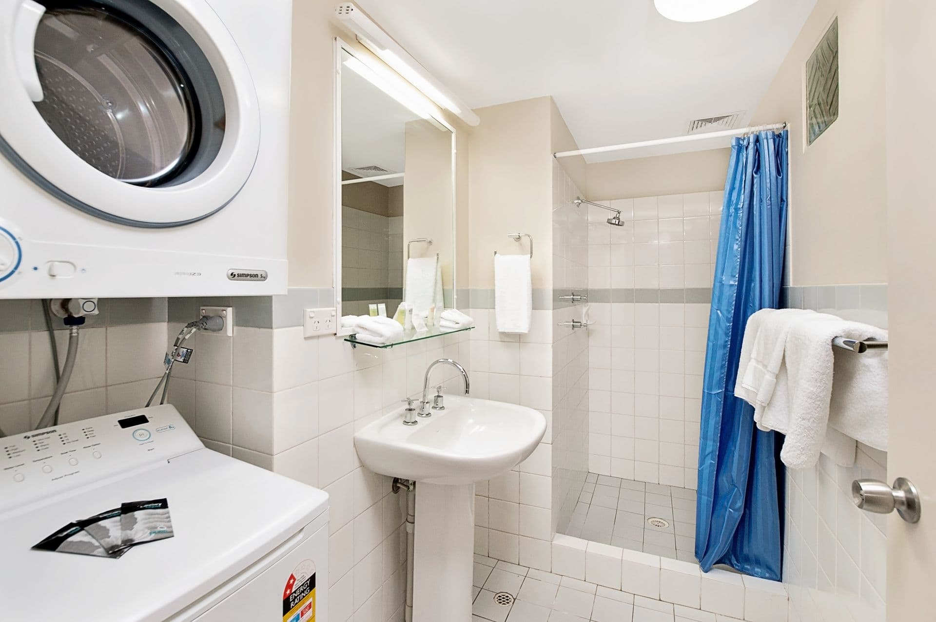 88/11 Holgate Road, Broadwater, WA, 6280, Broadwater - Thumbnail 8