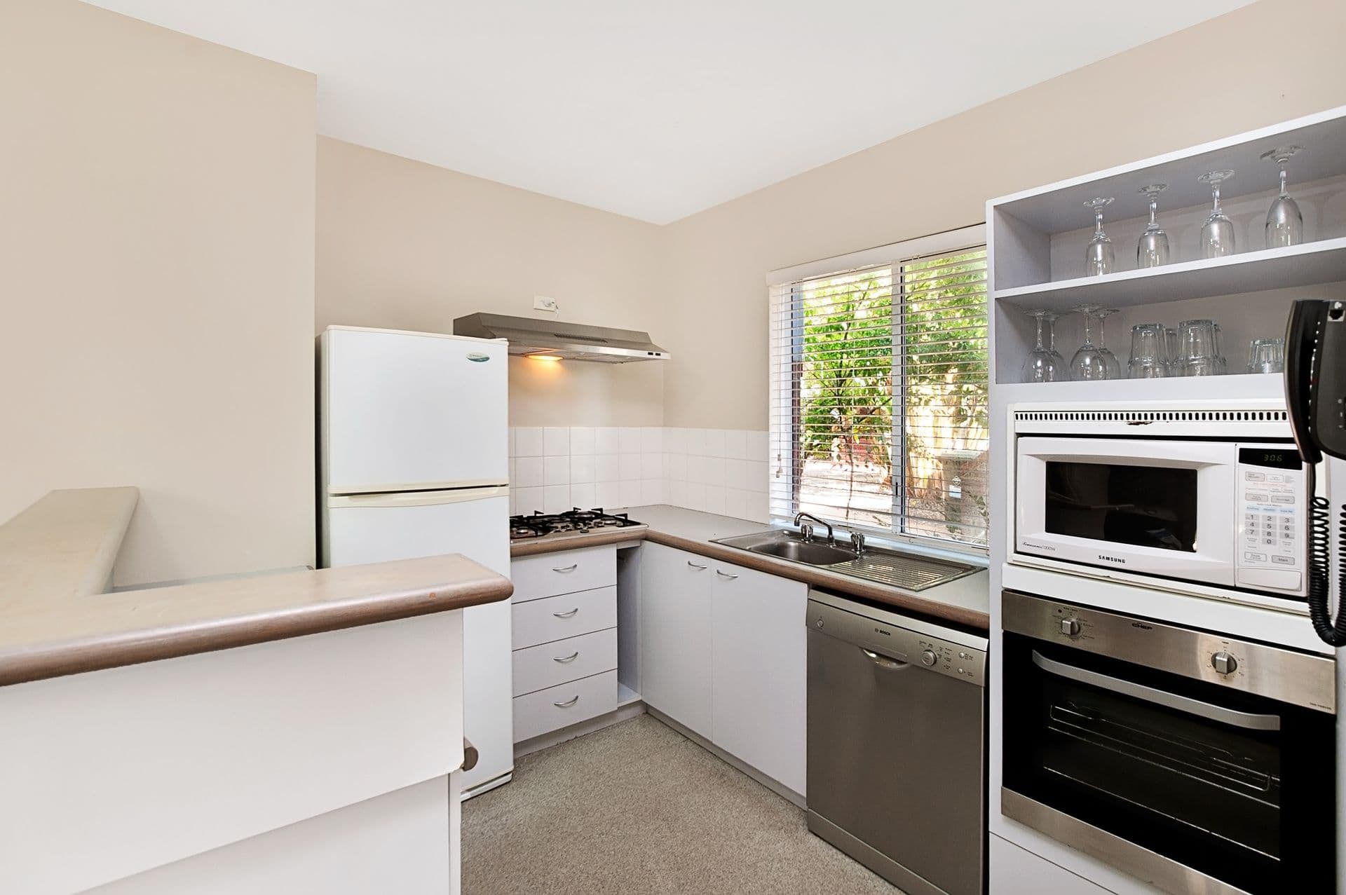 88/11 Holgate Road, Broadwater, WA, 6280, Broadwater - Thumbnail 4