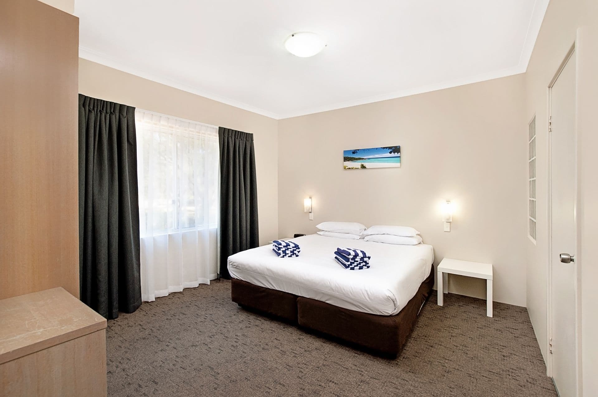 88/11 Holgate Road, Broadwater, WA, 6280, Broadwater - Thumbnail 5
