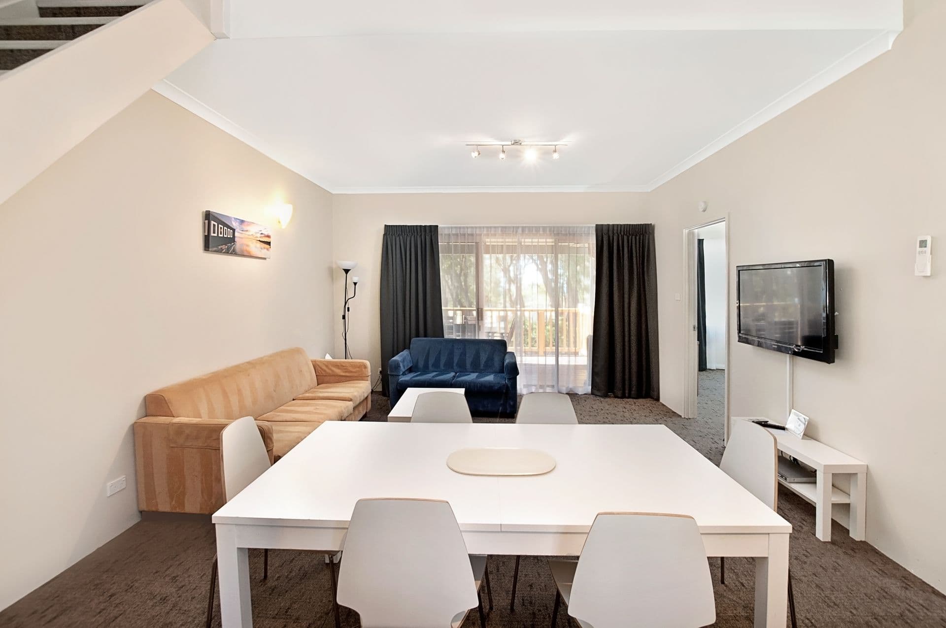 88/11 Holgate Road, Broadwater, WA, 6280, Broadwater - Thumbnail 3