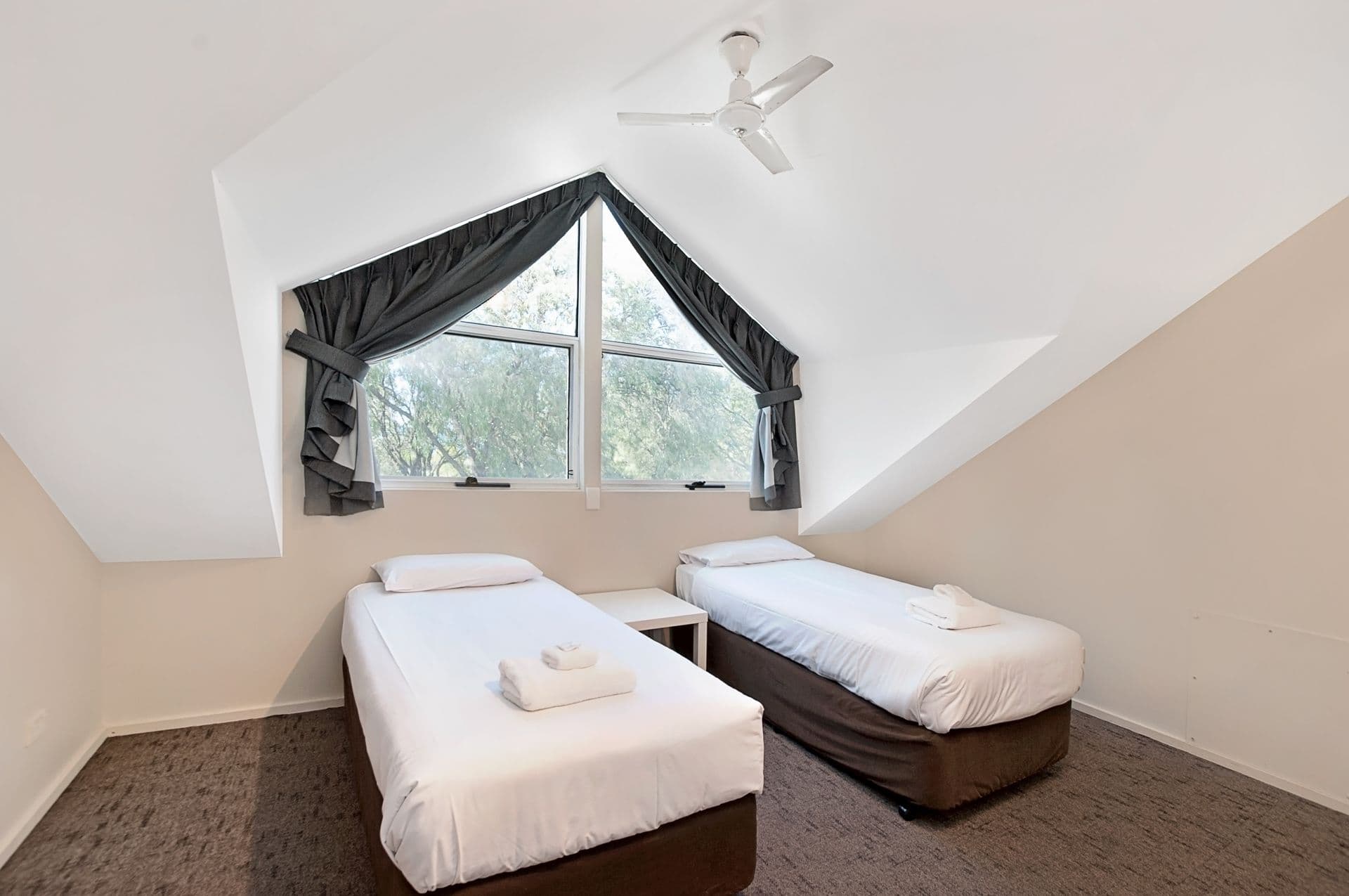 88/11 Holgate Road, Broadwater, WA, 6280, Broadwater - Thumbnail 7