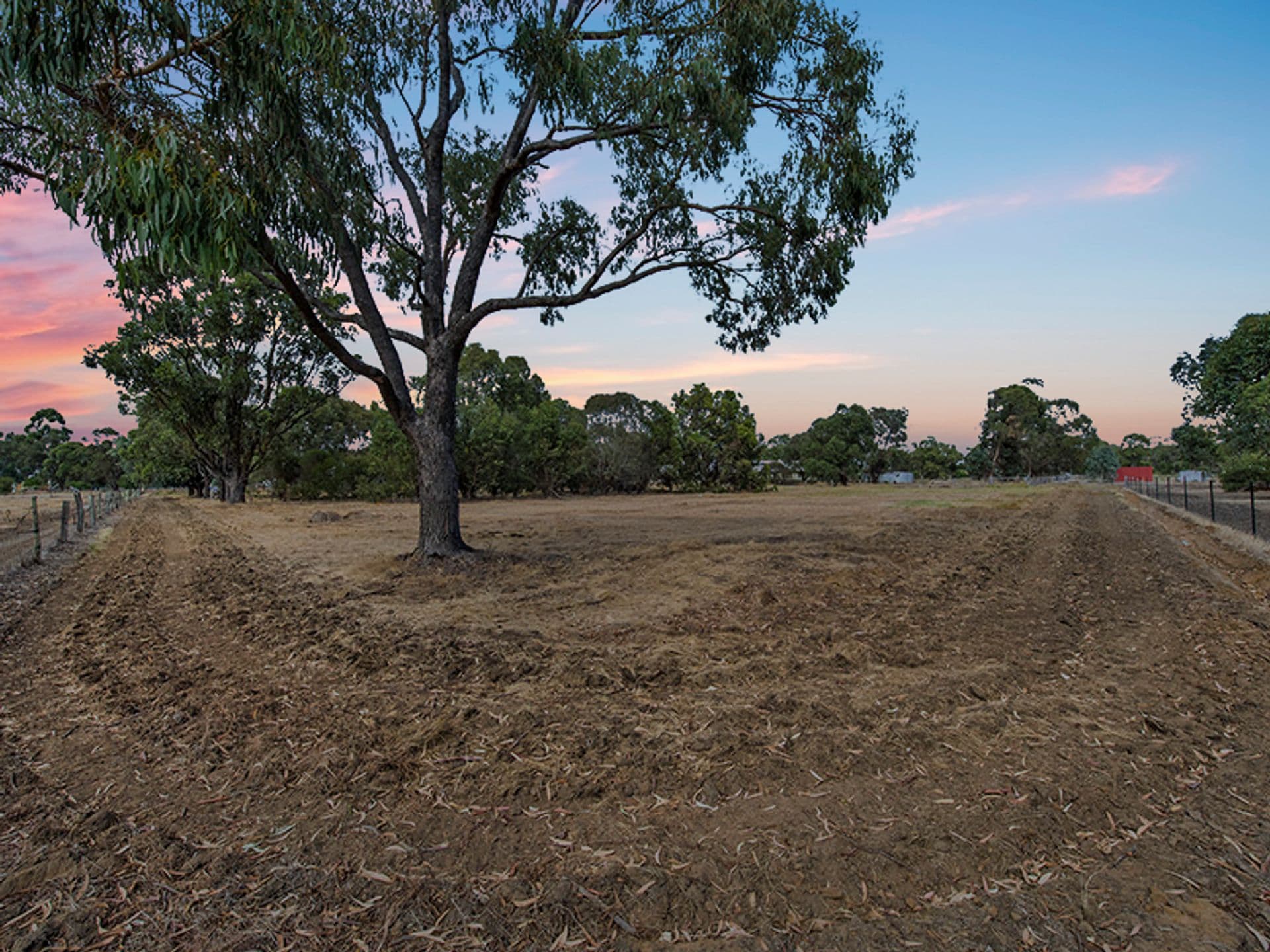 37/23 Casuarina Drive, Bunbury, WA, 6230, Dardanup West - Thumbnail 4