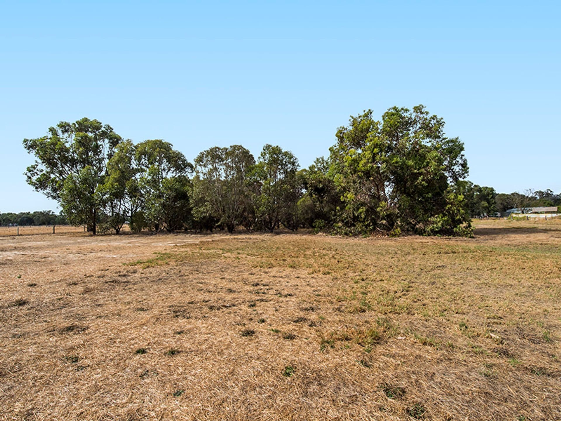 37/23 Casuarina Drive, Bunbury, WA, 6230, Dardanup West - Thumbnail 6