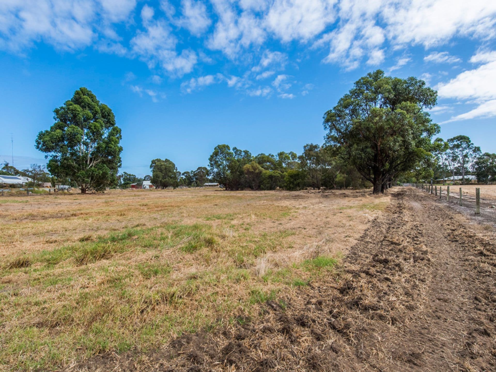 37/23 Casuarina Drive, Bunbury, WA, 6230, Dardanup West - Thumbnail 7