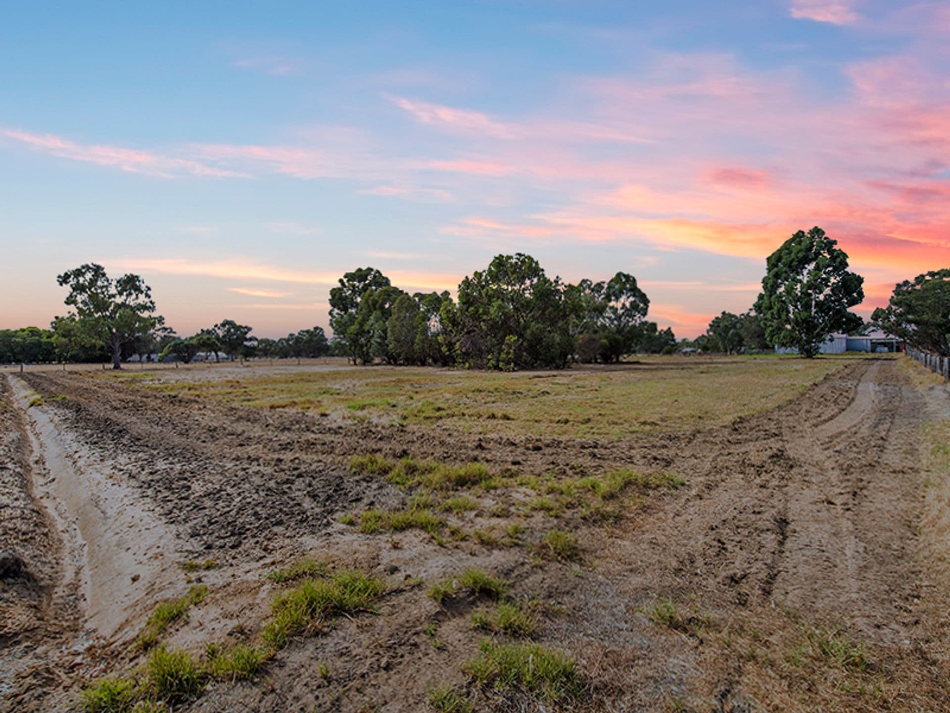 37/23 Casuarina Drive, Bunbury, WA, 6230, Dardanup West - Thumbnail 5