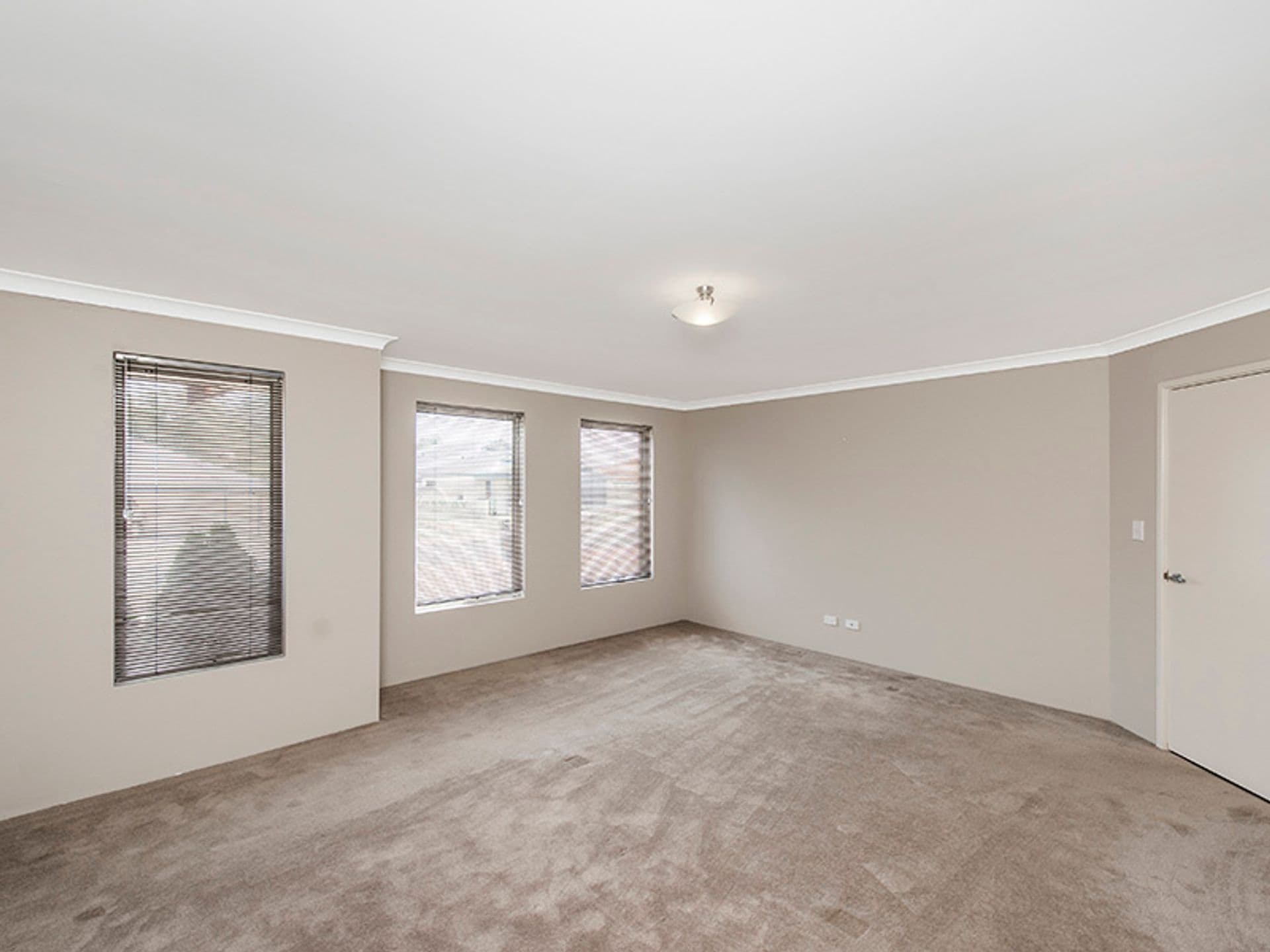 37/23 Casuarina Drive, Bunbury, WA, 6230, Australind - Thumbnail 4