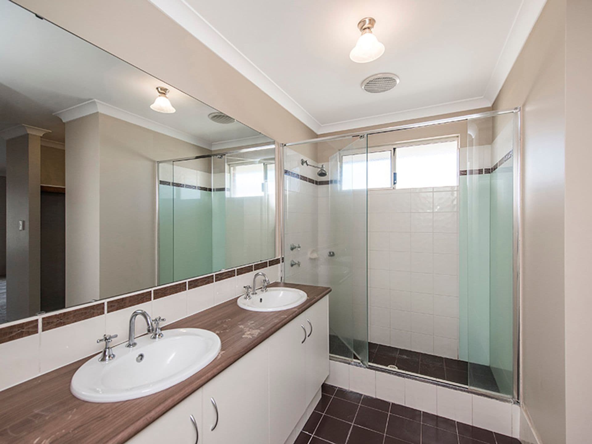 37/23 Casuarina Drive, Bunbury, WA, 6230, Australind - Thumbnail 5