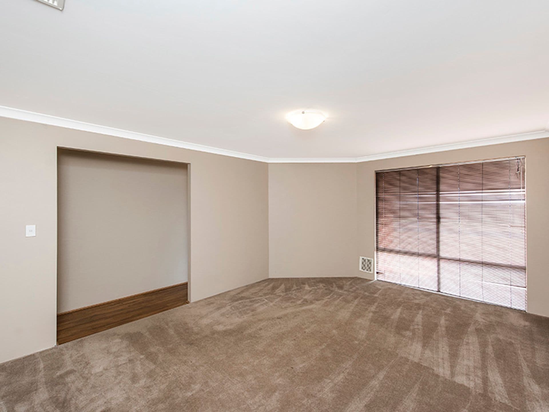 37/23 Casuarina Drive, Bunbury, WA, 6230, Australind - Thumbnail 6