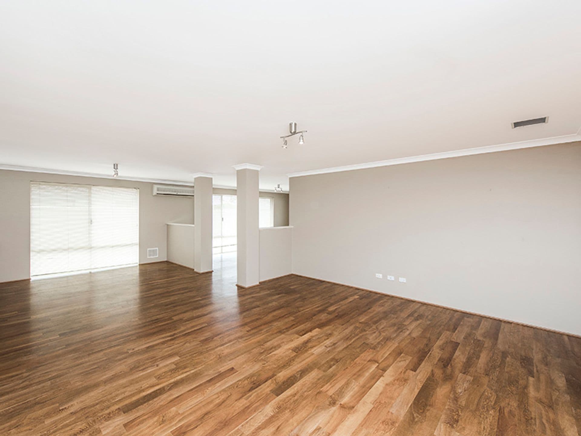 37/23 Casuarina Drive, Bunbury, WA, 6230, Australind - Thumbnail 8