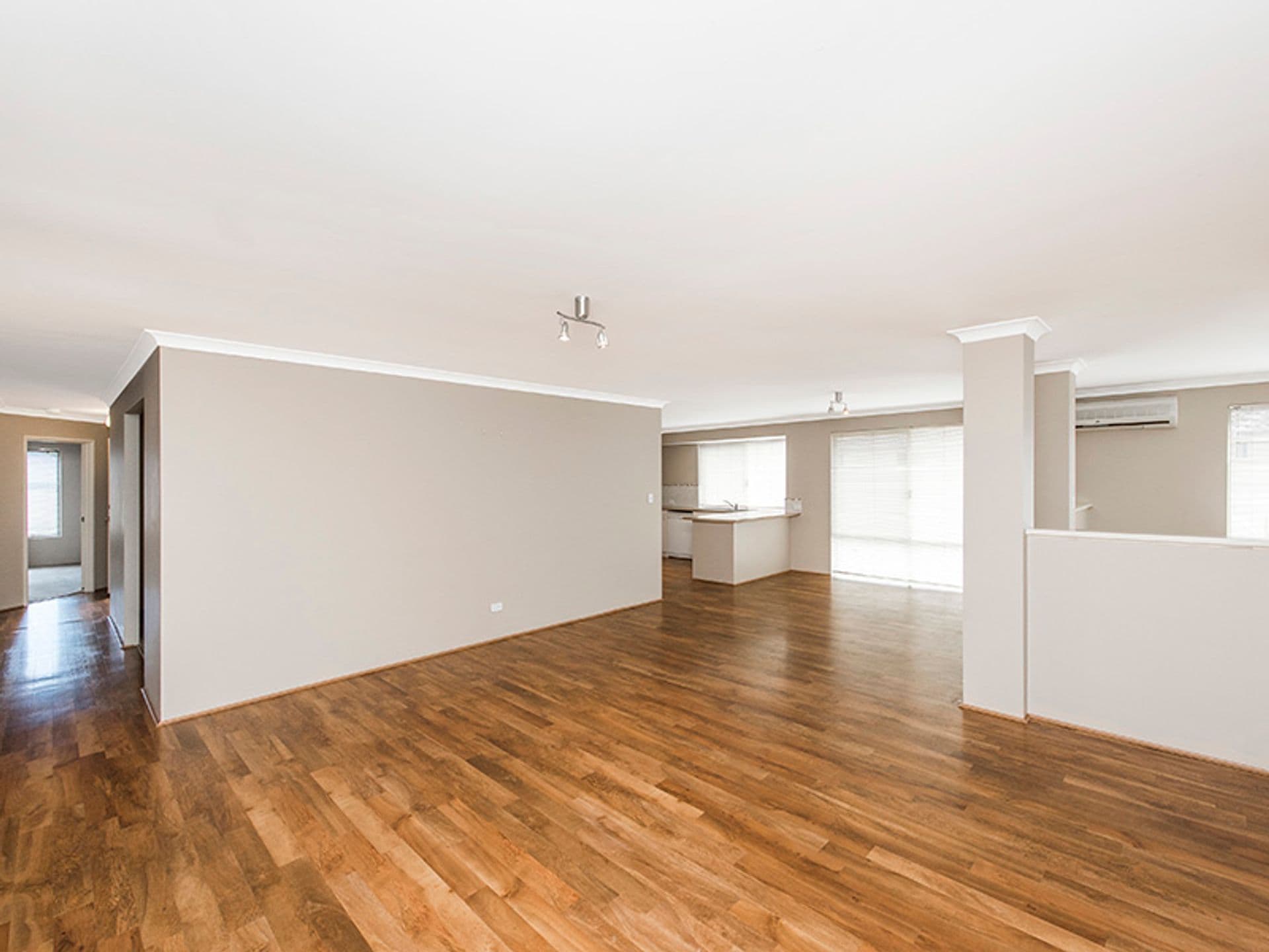 37/23 Casuarina Drive, Bunbury, WA, 6230, Australind - Thumbnail 7