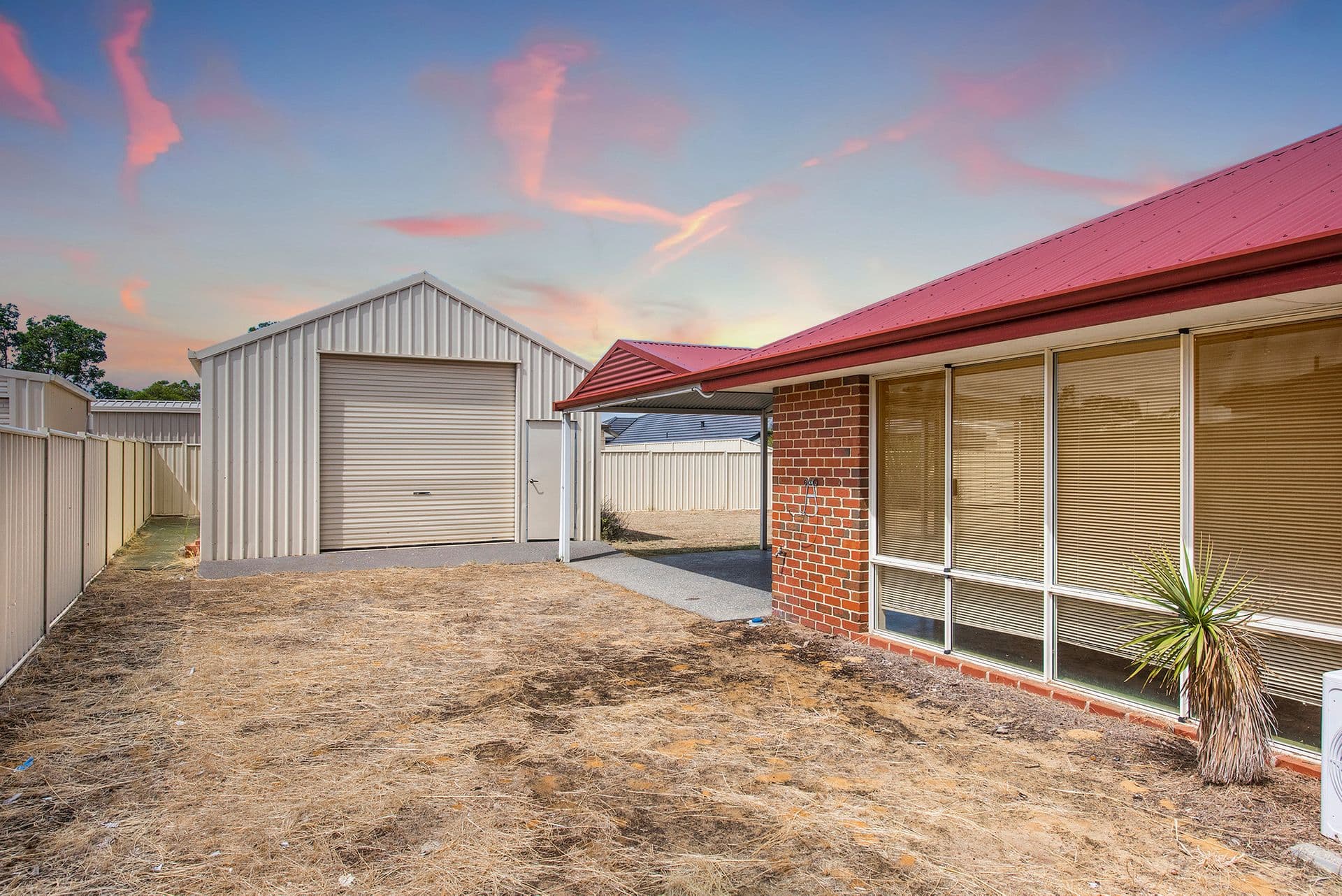 37/23 Casuarina Drive, Bunbury, WA, 6230, Australind - Image 1