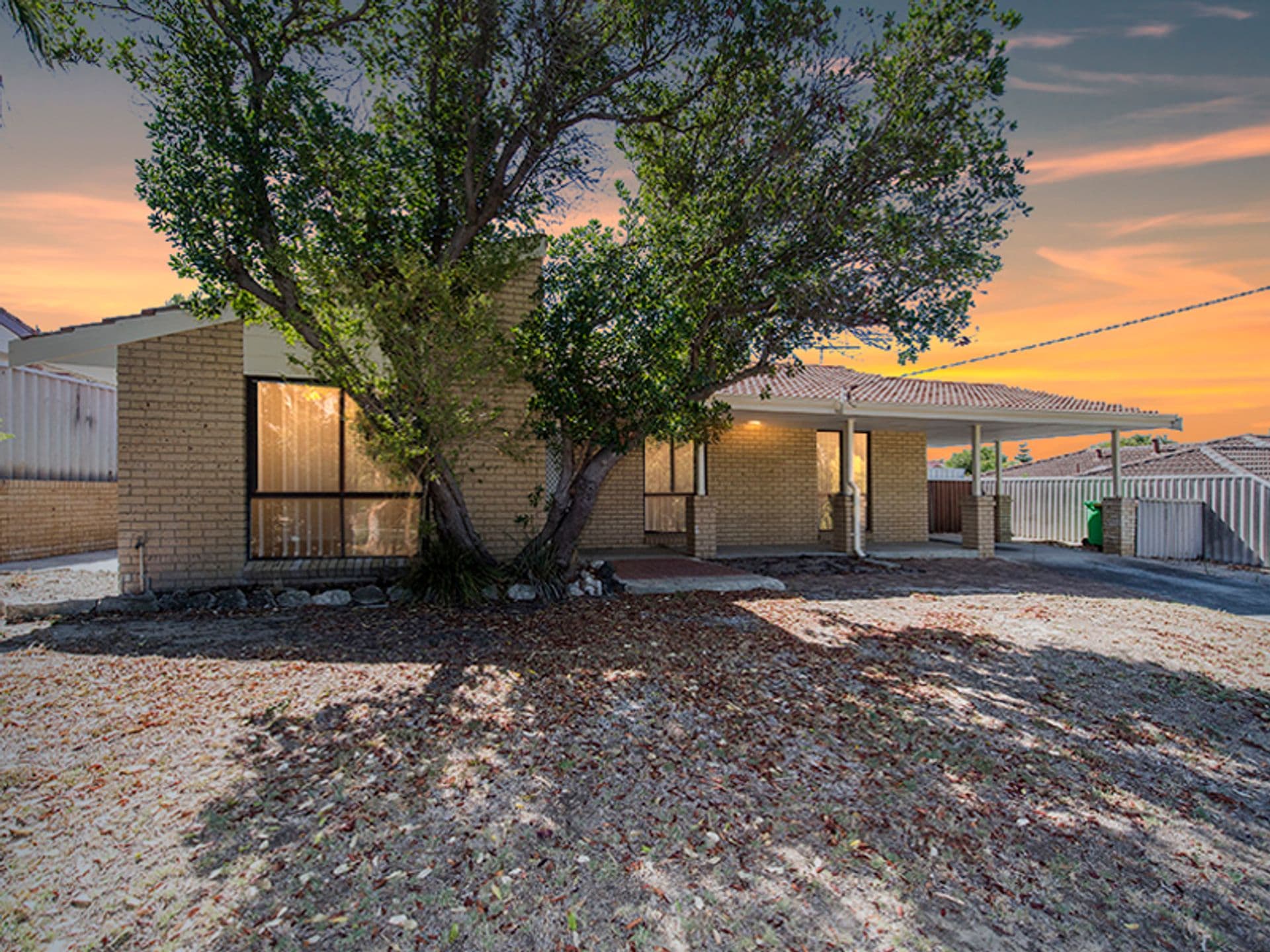 37/23 Casuarina Drive, Bunbury, WA, 6230, Withers - Thumbnail 2