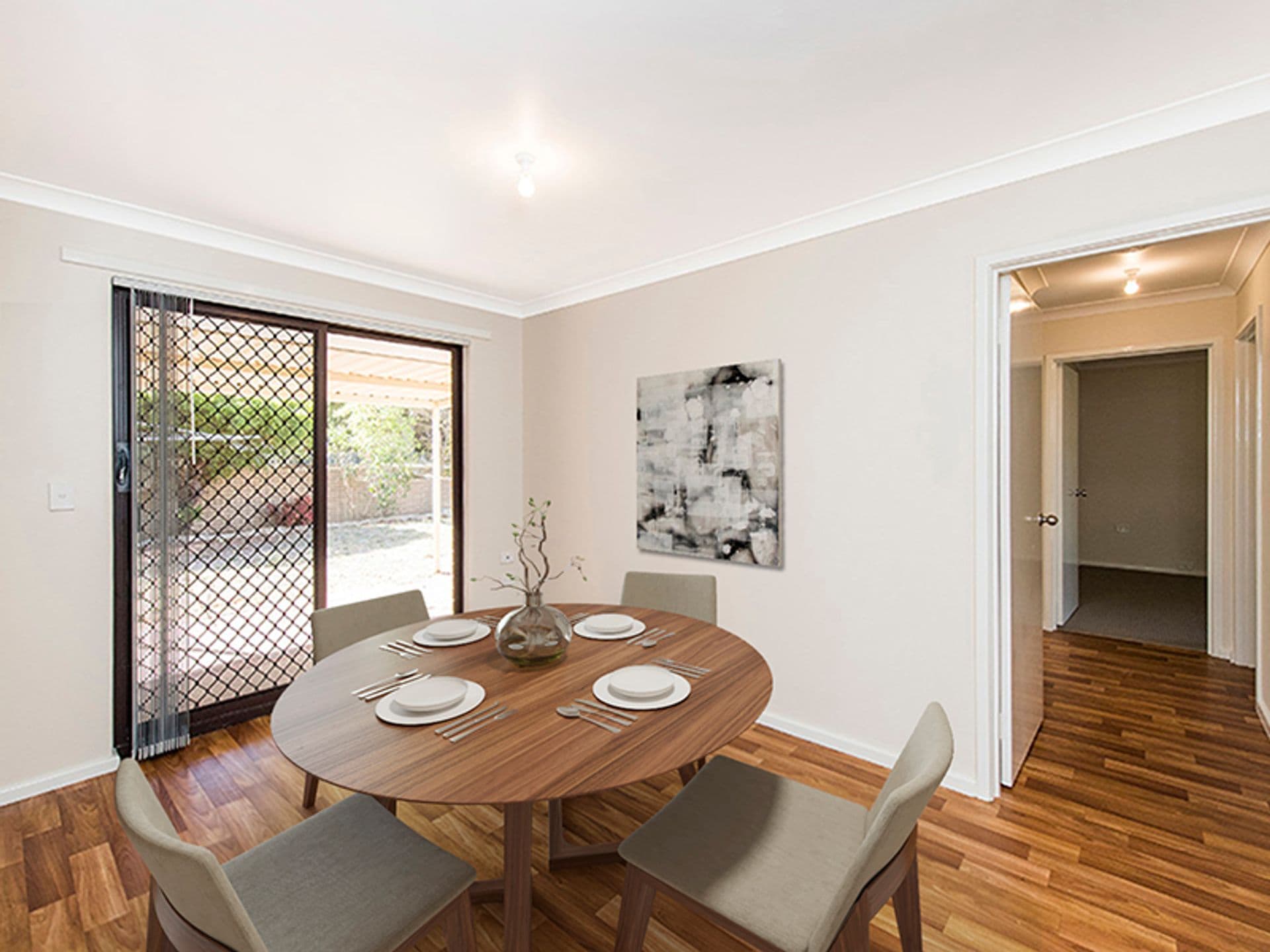 37/23 Casuarina Drive, Bunbury, WA, 6230, Withers - Thumbnail 3