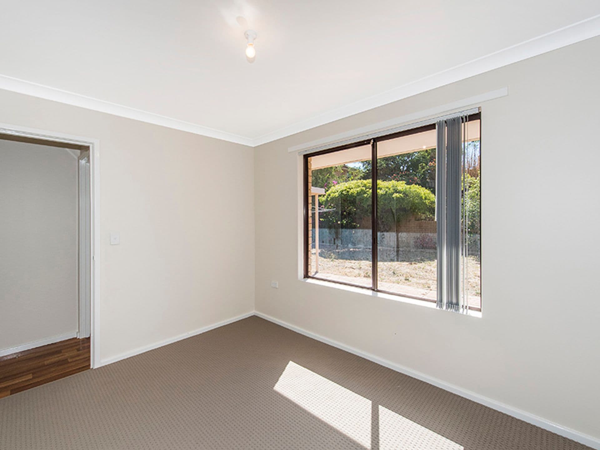 37/23 Casuarina Drive, Bunbury, WA, 6230, Withers - Thumbnail 7
