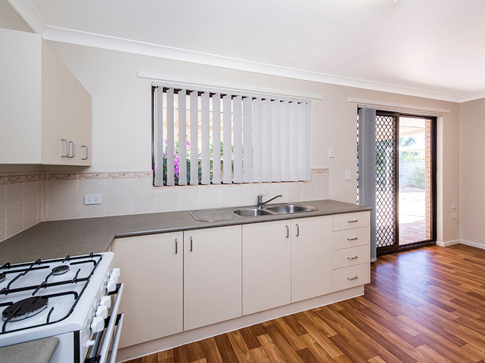 37/23 Casuarina Drive, Bunbury, WA, 6230, Withers - Thumbnail 5