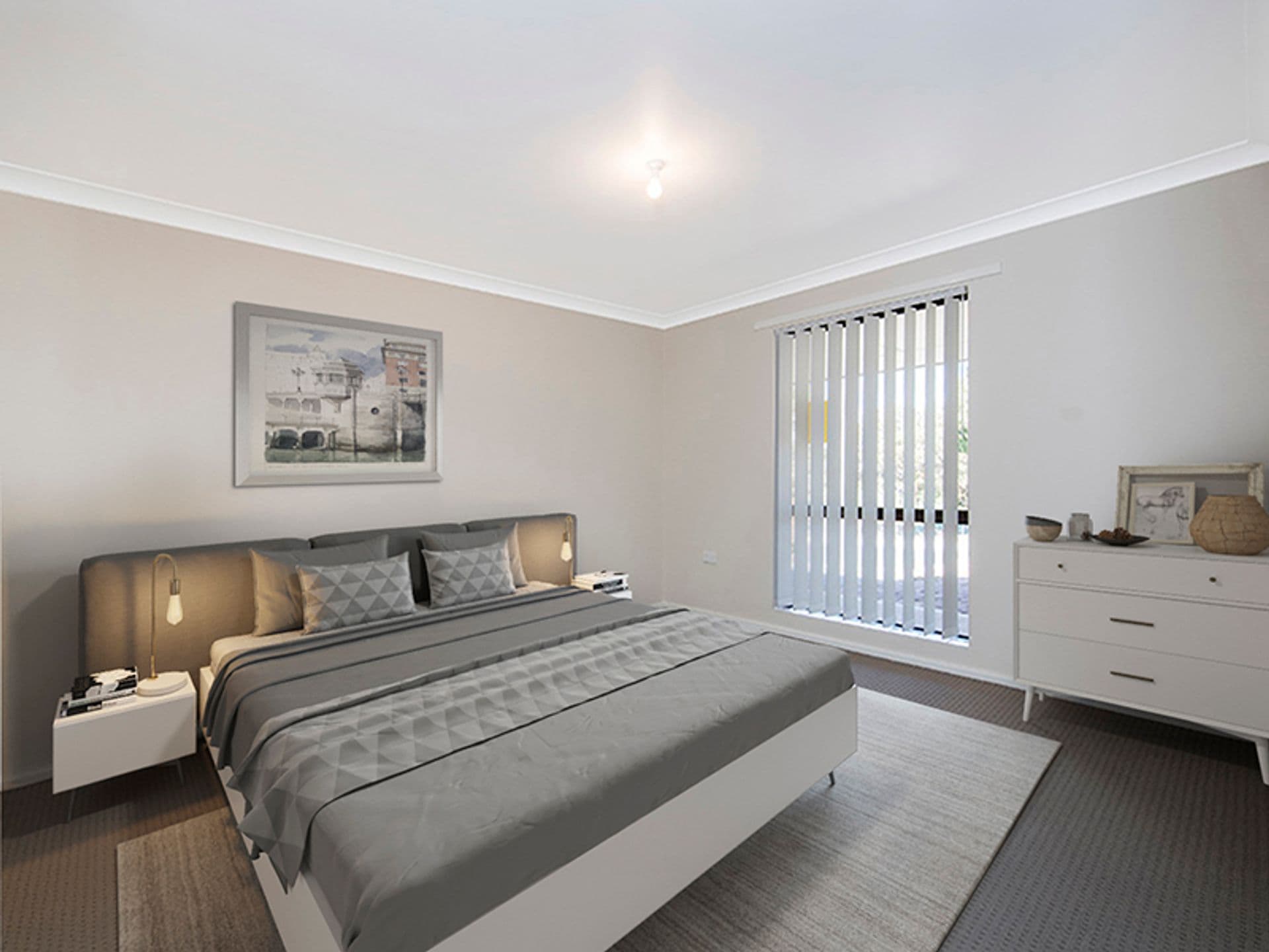 37/23 Casuarina Drive, Bunbury, WA, 6230, Withers - Thumbnail 6