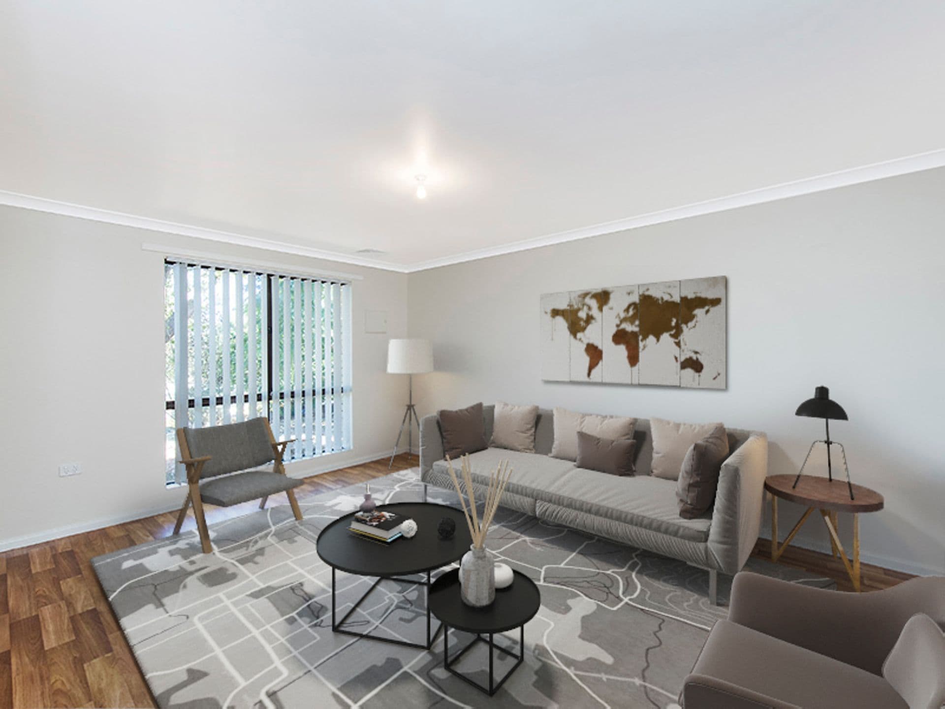 37/23 Casuarina Drive, Bunbury, WA, 6230, Withers - Image 1