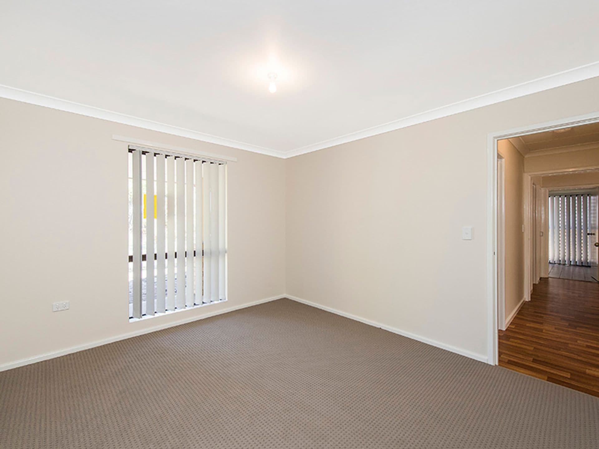 37/23 Casuarina Drive, Bunbury, WA, 6230, Withers - Thumbnail 8
