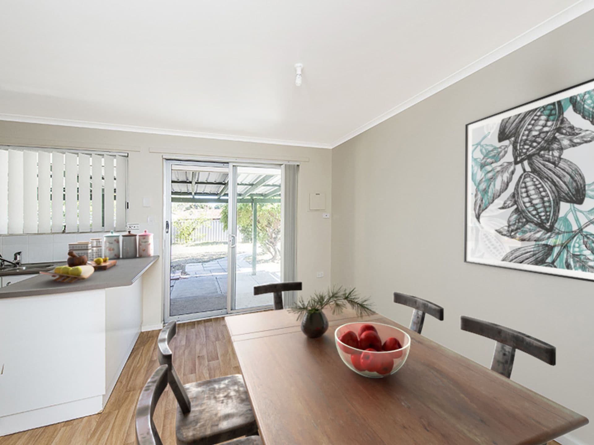 37/23 Casuarina Drive, Bunbury, WA, 6230, Withers - Thumbnail 4