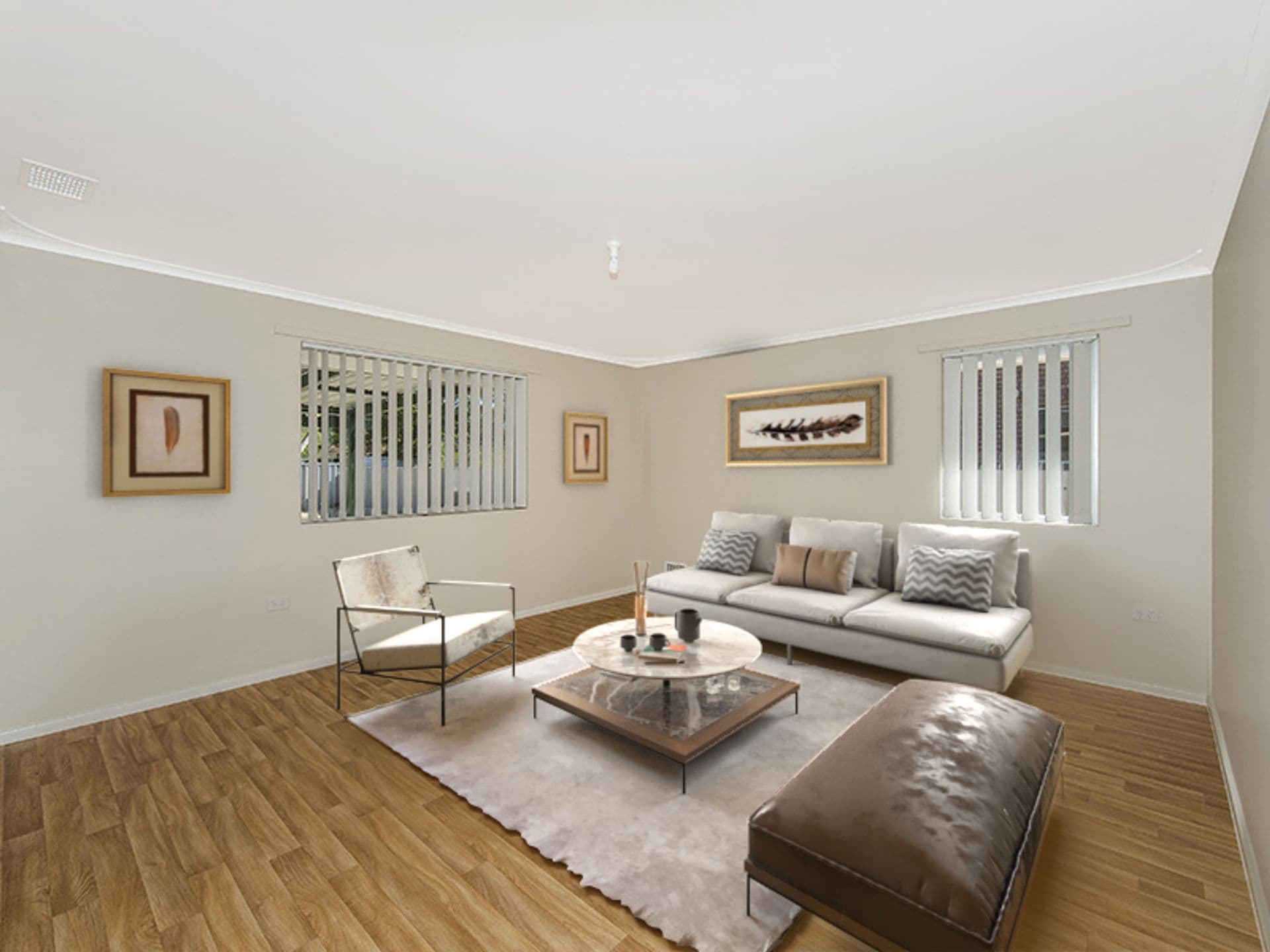 37/23 Casuarina Drive, Bunbury, WA, 6230, Withers - Image 1