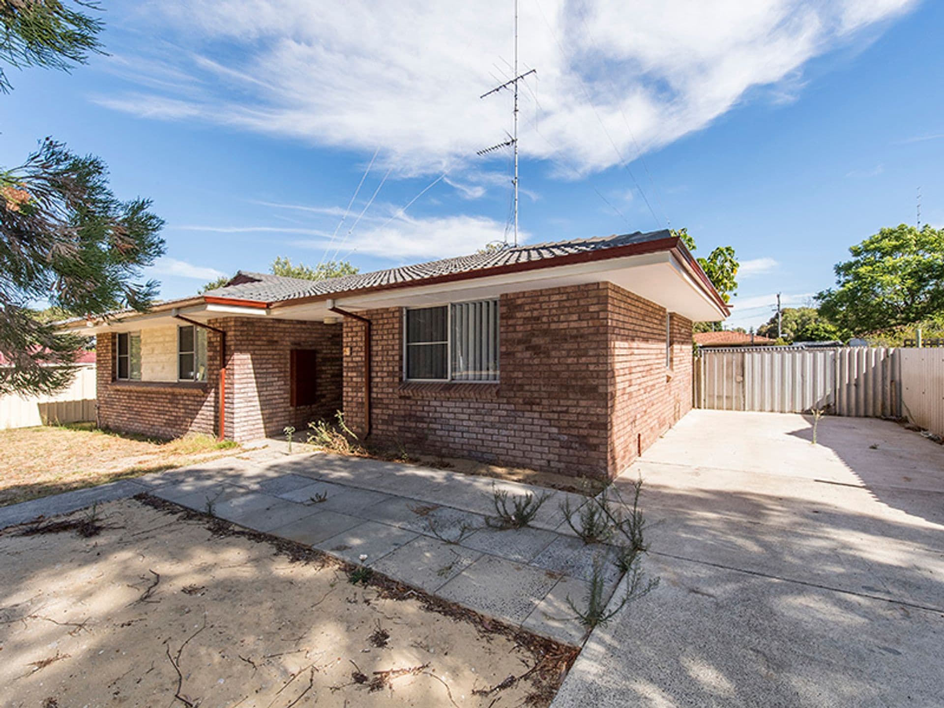 37/23 Casuarina Drive, Bunbury, WA, 6230, Withers - Thumbnail 3