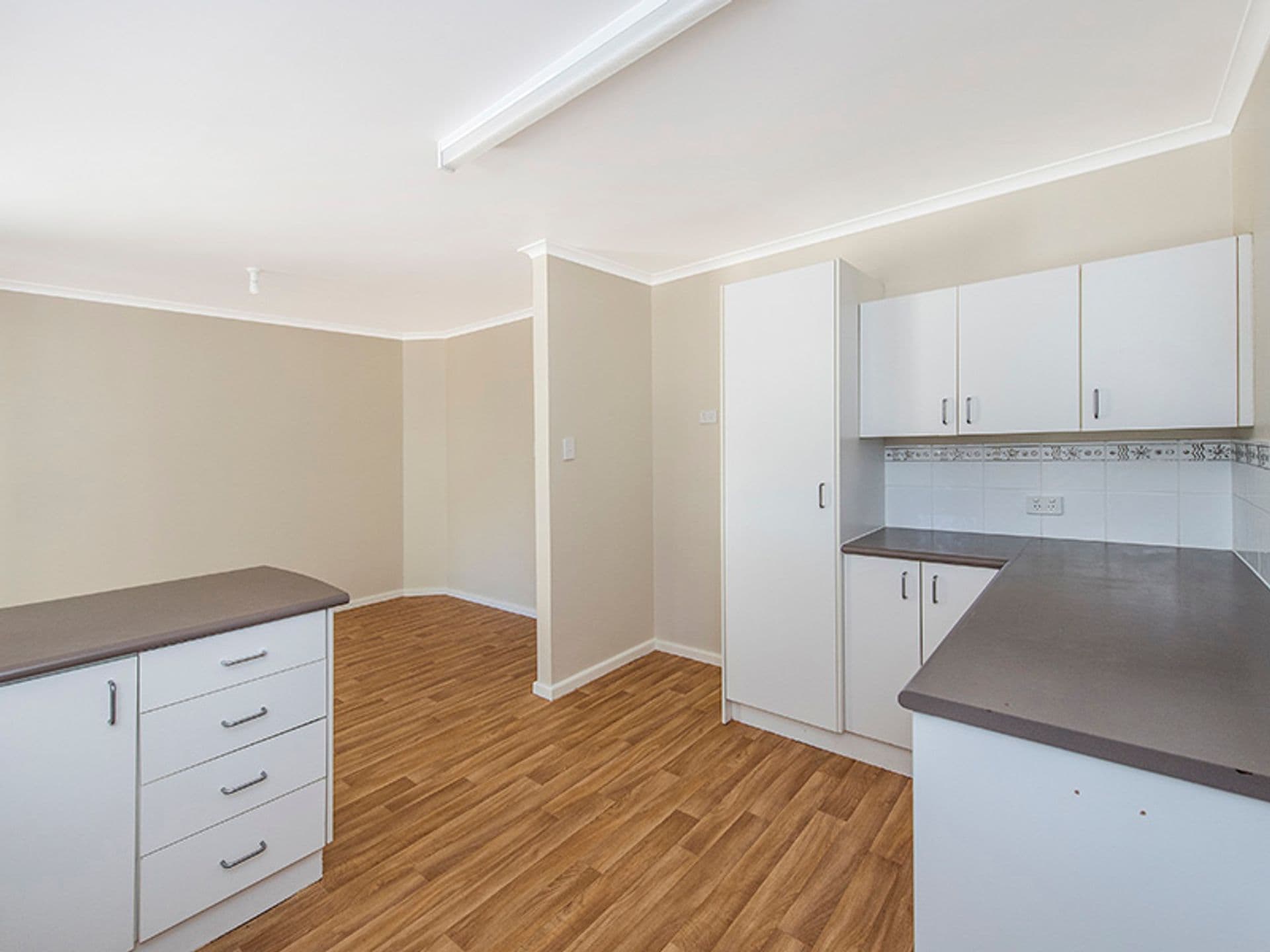37/23 Casuarina Drive, Bunbury, WA, 6230, Withers - Thumbnail 7