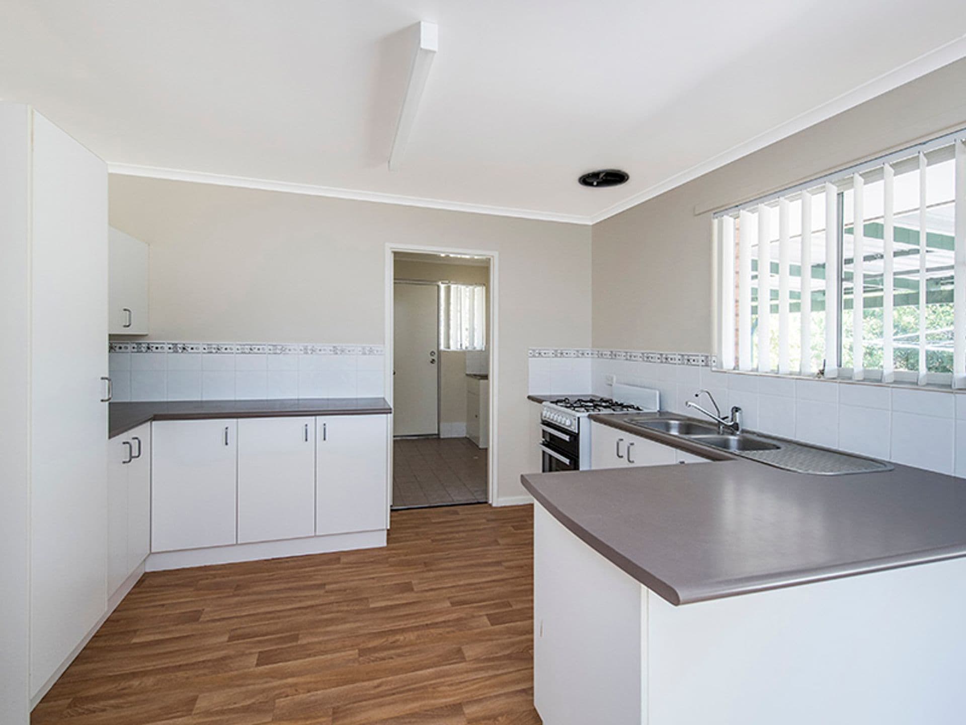 37/23 Casuarina Drive, Bunbury, WA, 6230, Withers - Thumbnail 5