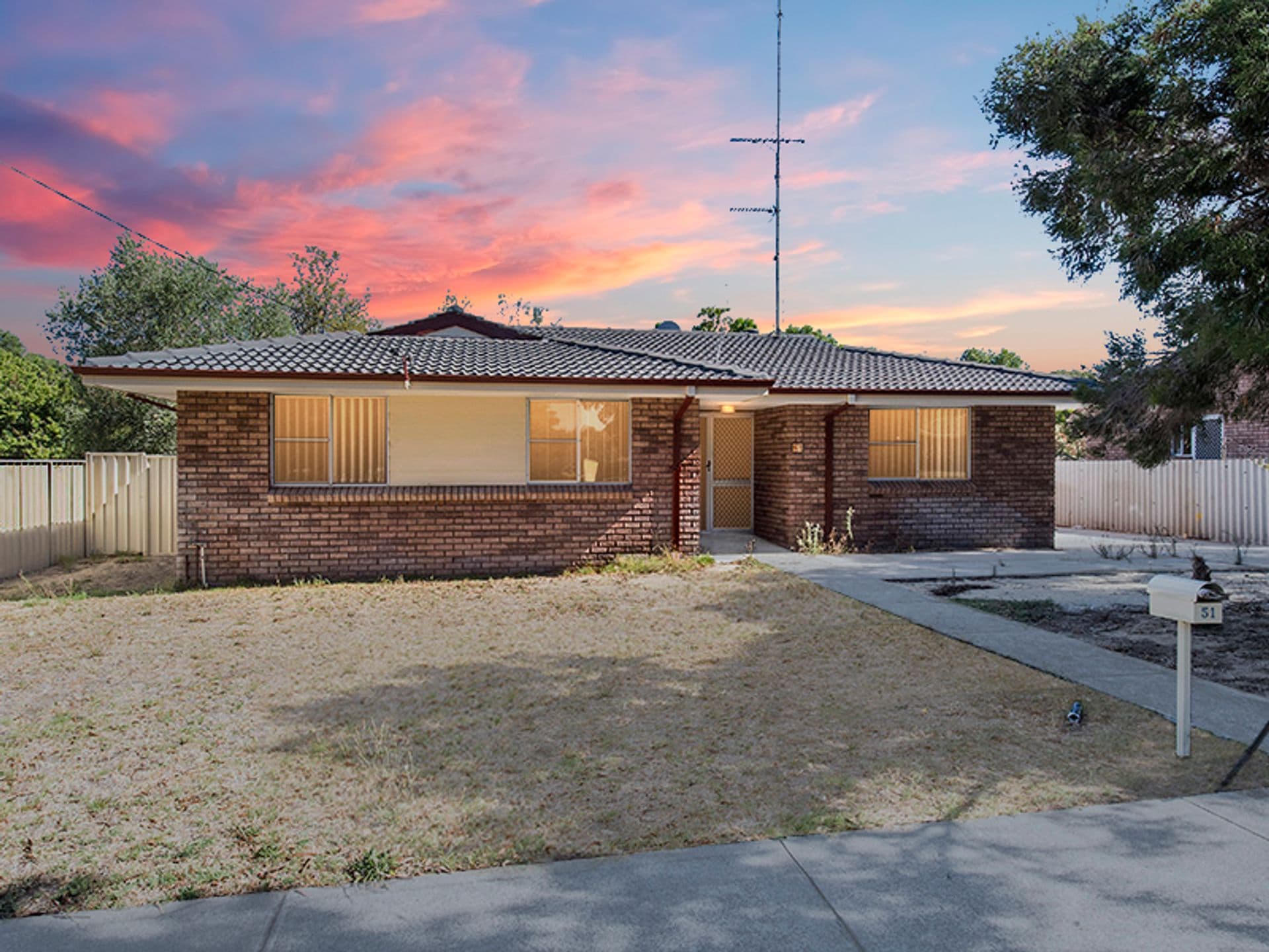 37/23 Casuarina Drive, Bunbury, WA, 6230, Withers - Thumbnail 2