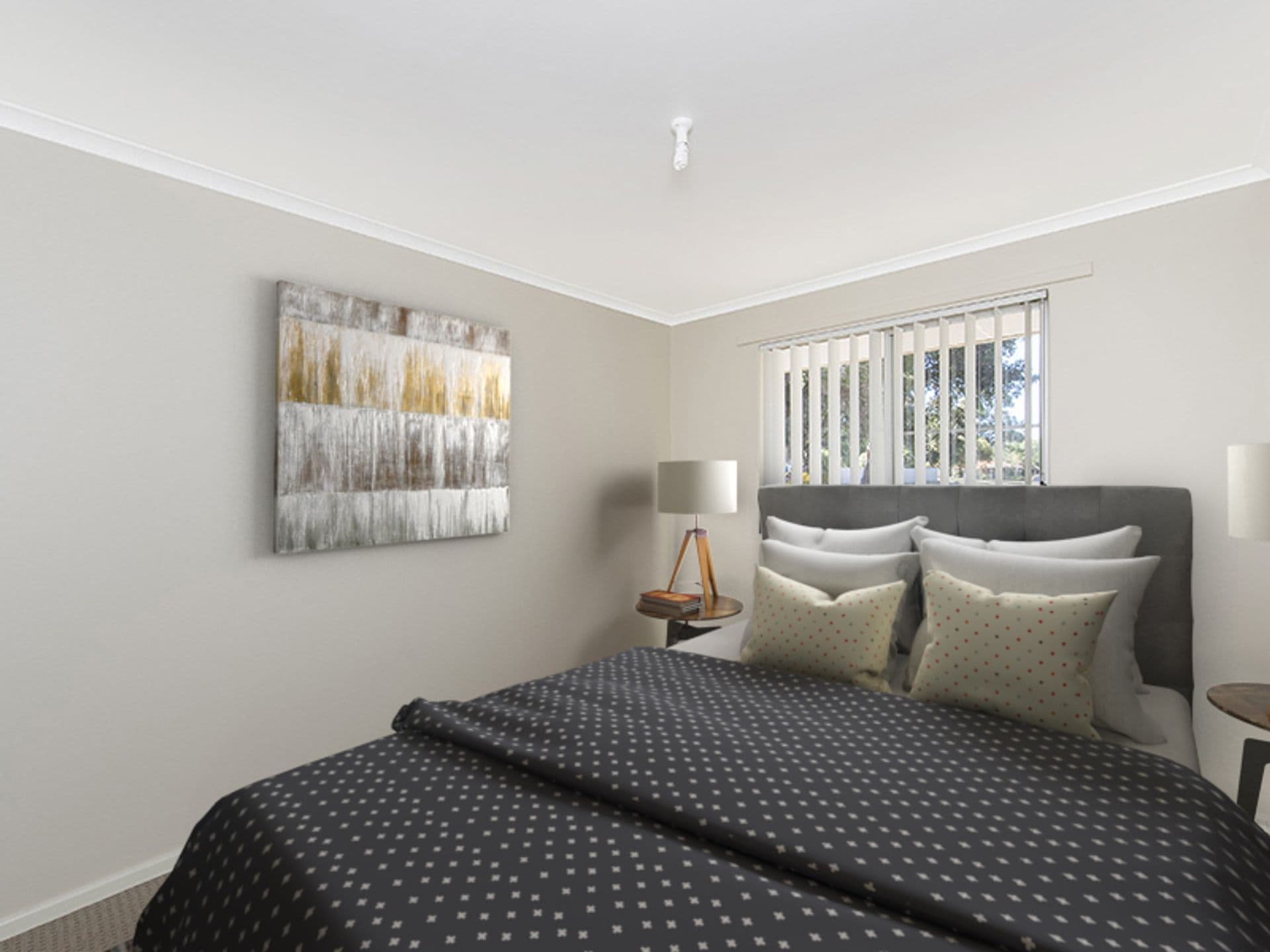 37/23 Casuarina Drive, Bunbury, WA, 6230, Withers - Thumbnail 8