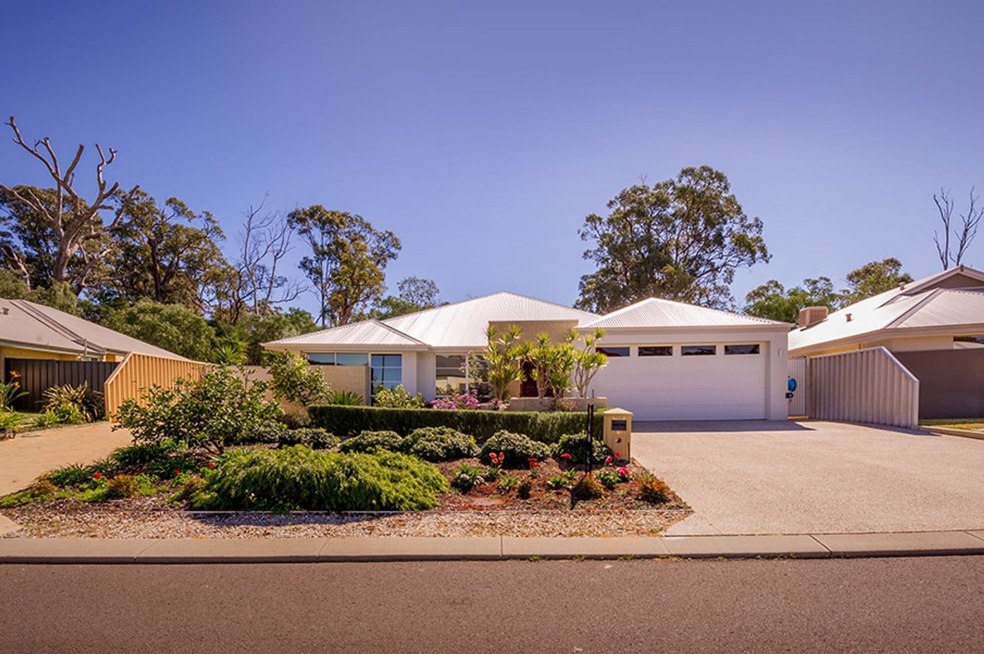 37/23 Casuarina Drive, Bunbury, WA, 6230, Dalyellup - Thumbnail 2