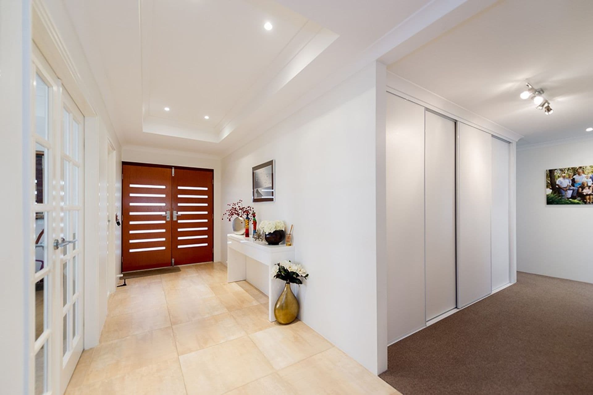 37/23 Casuarina Drive, Bunbury, WA, 6230, Dalyellup - Thumbnail 3