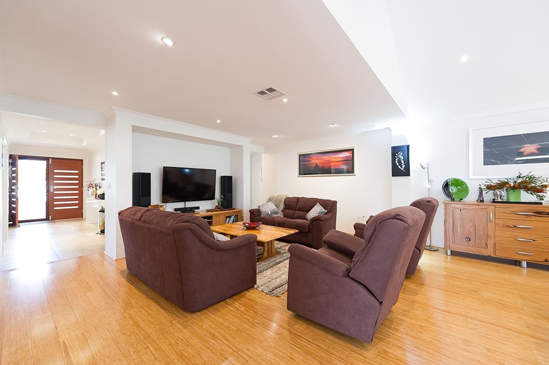 37/23 Casuarina Drive, Bunbury, WA, 6230, Dalyellup - Thumbnail 4