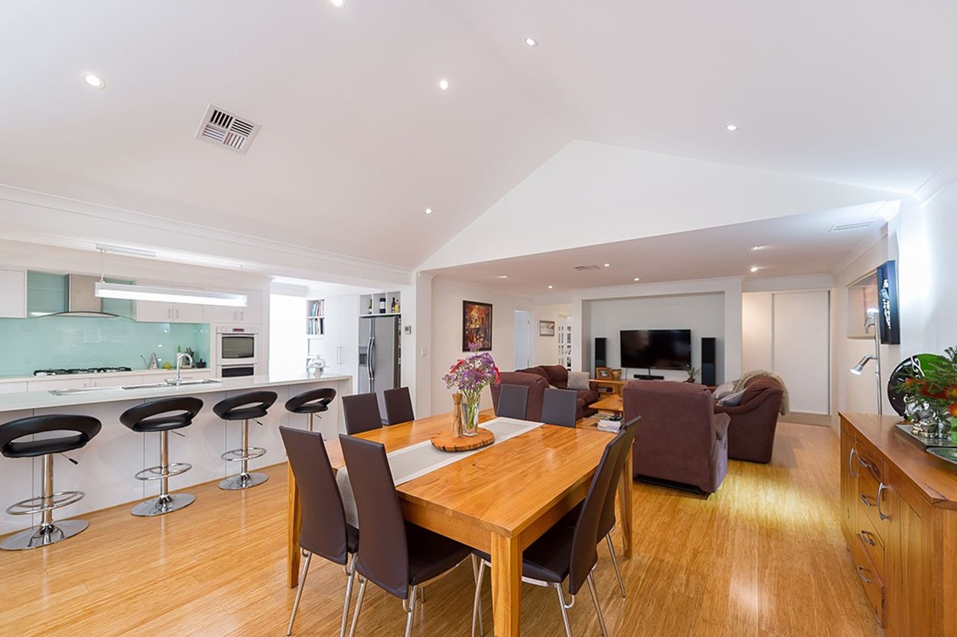 37/23 Casuarina Drive, Bunbury, WA, 6230, Dalyellup - Image 1