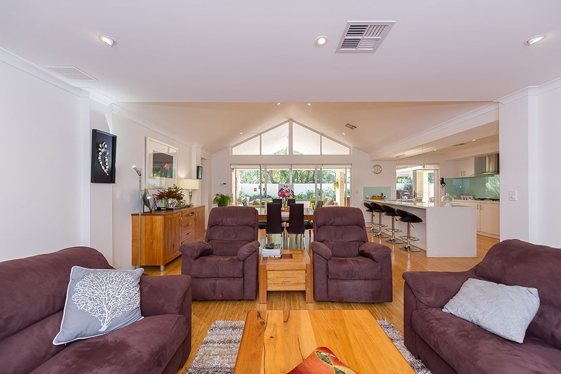 37/23 Casuarina Drive, Bunbury, WA, 6230, Dalyellup - Thumbnail 5