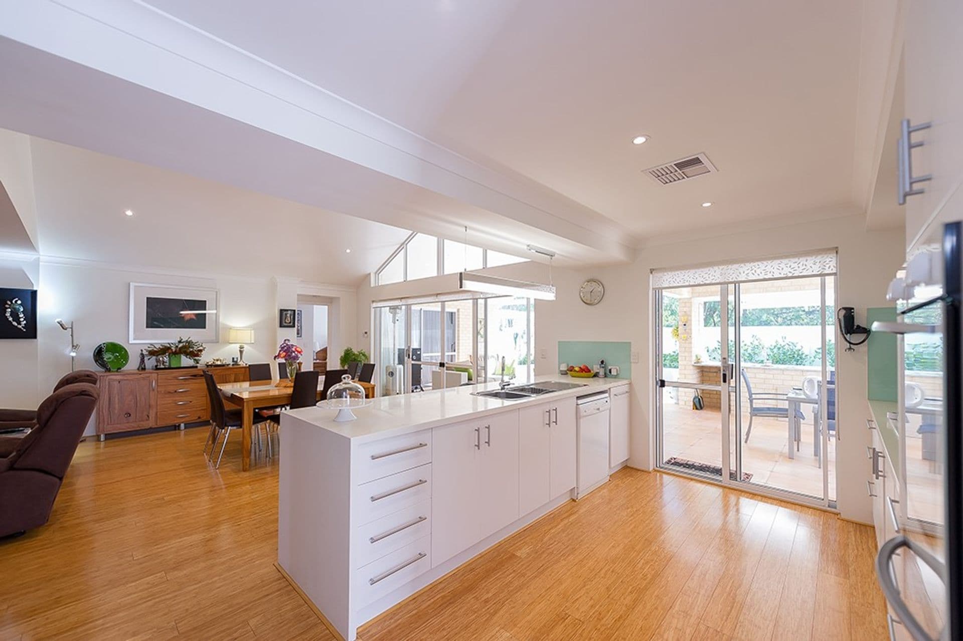 37/23 Casuarina Drive, Bunbury, WA, 6230, Dalyellup - Thumbnail 6